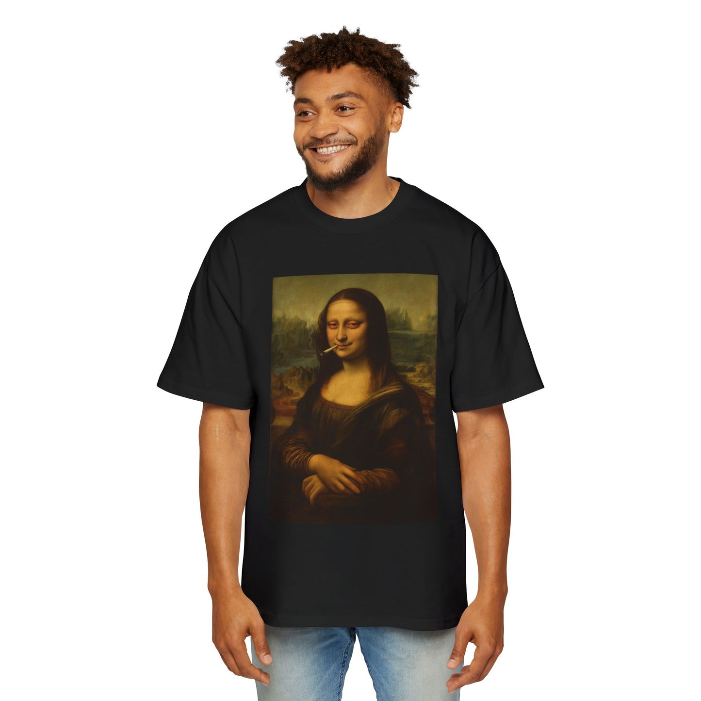 STONALISA