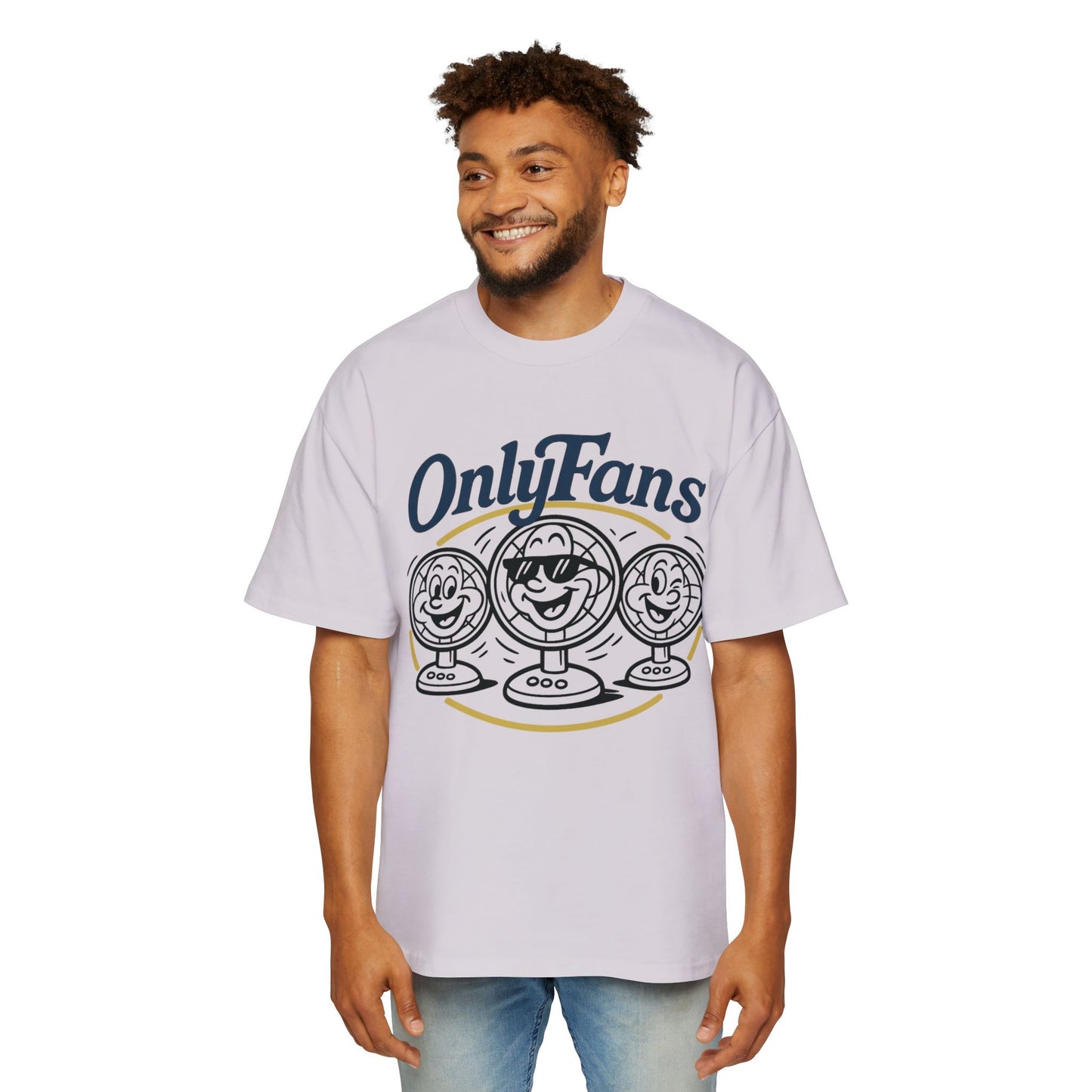 FANSONLY 2