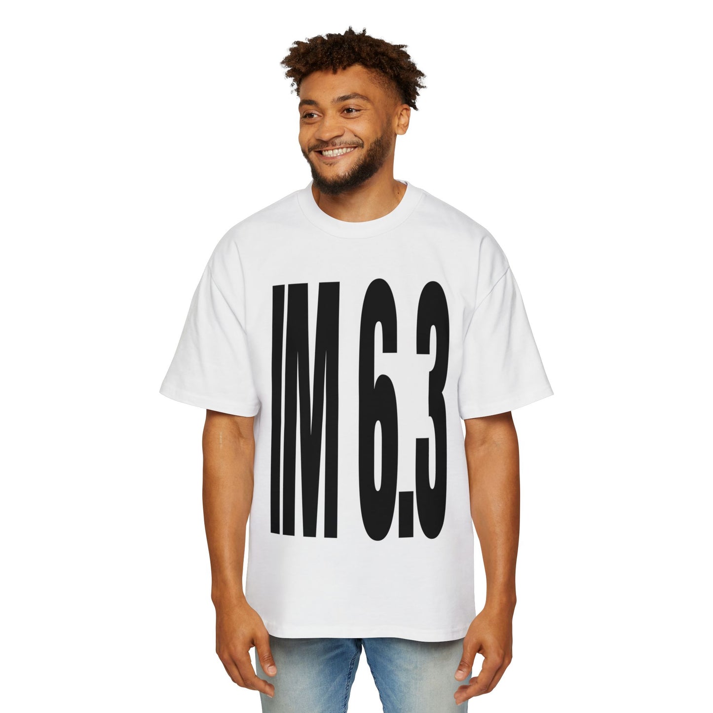 IM6.3