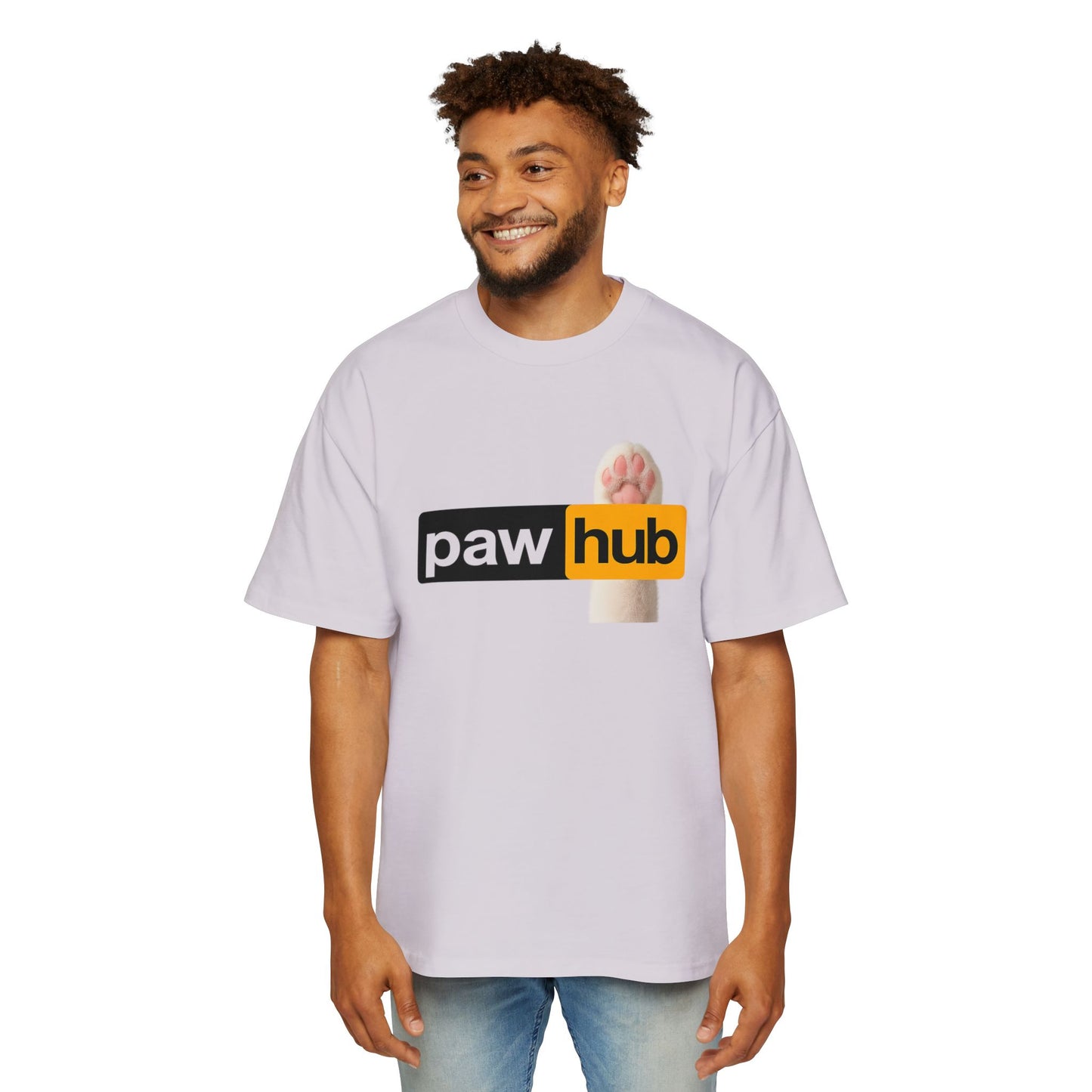PAWHUB