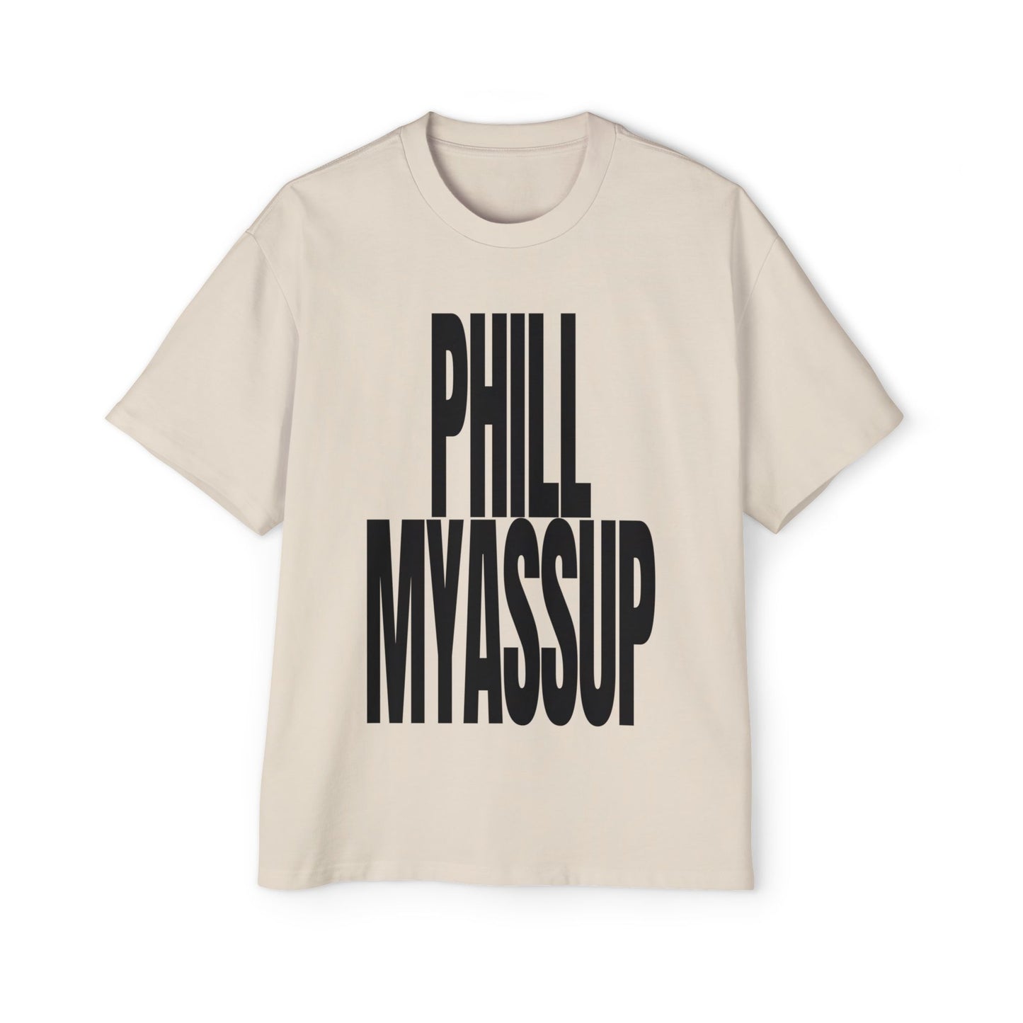 PHIL