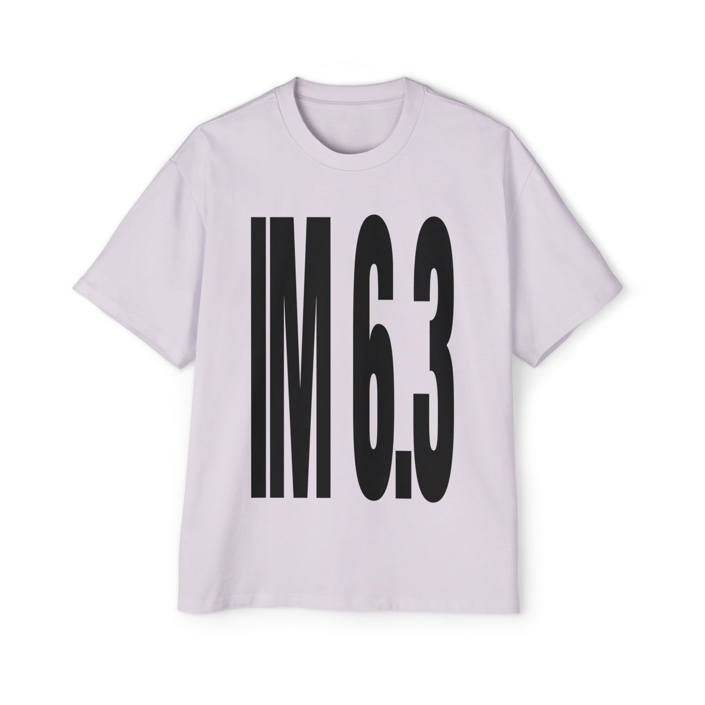 IM6.3