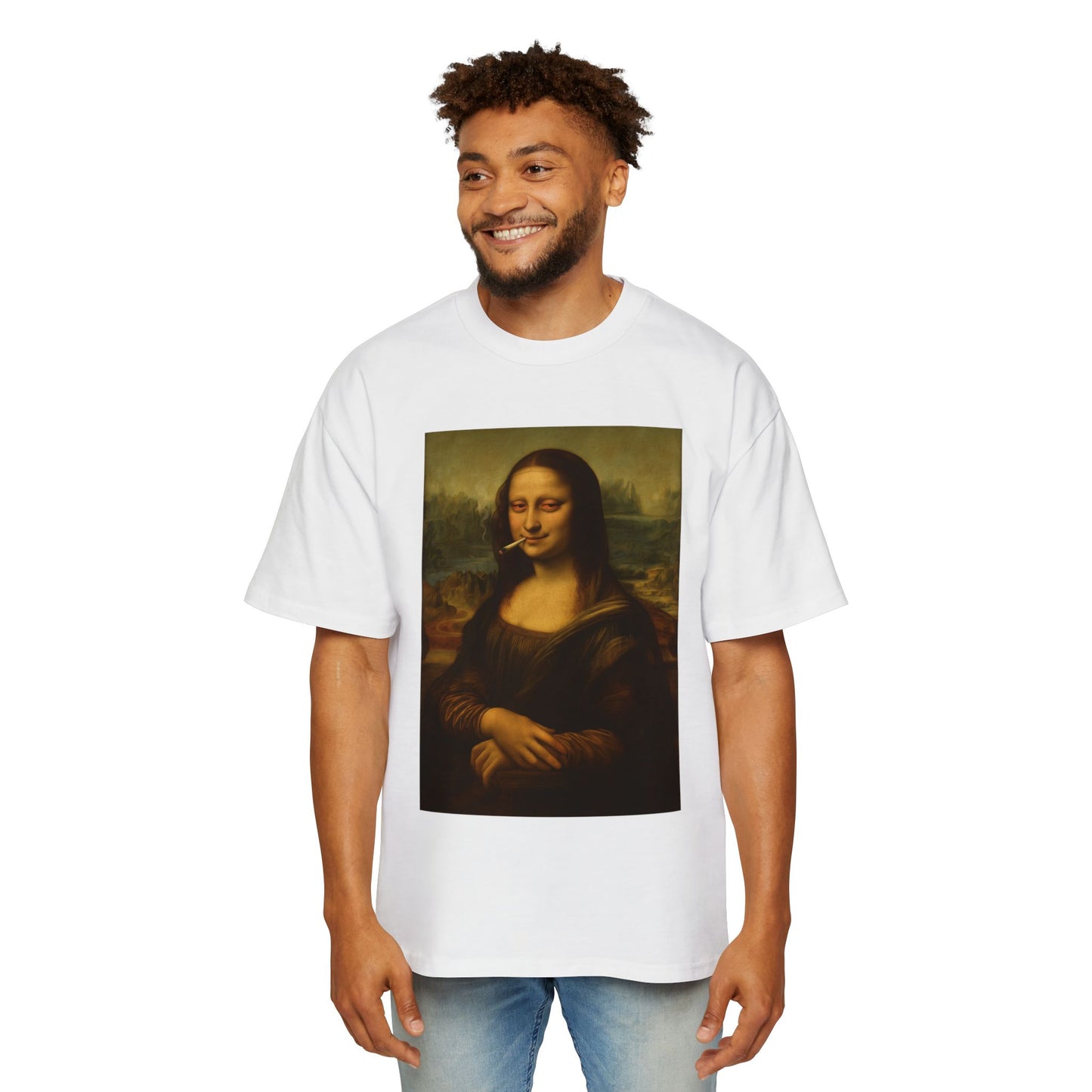 STONALISA