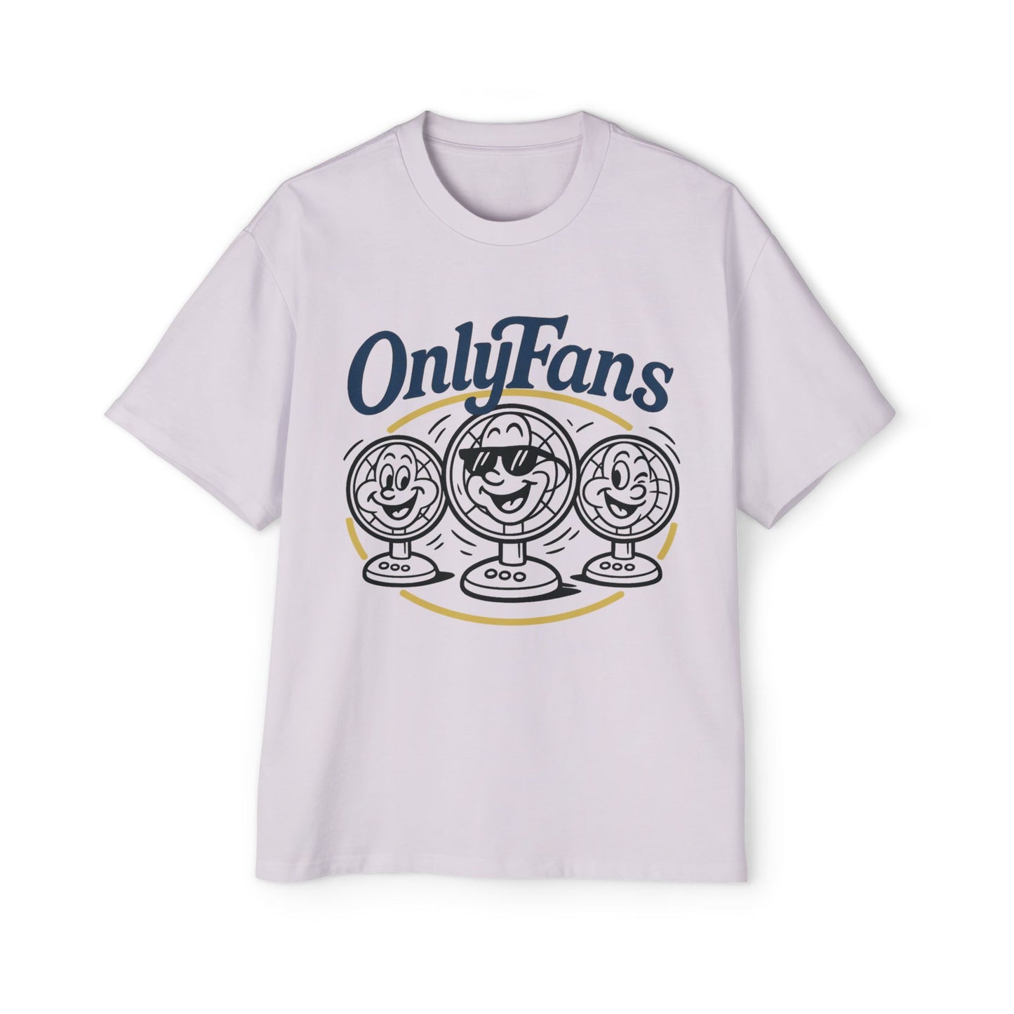 FANSONLY 2