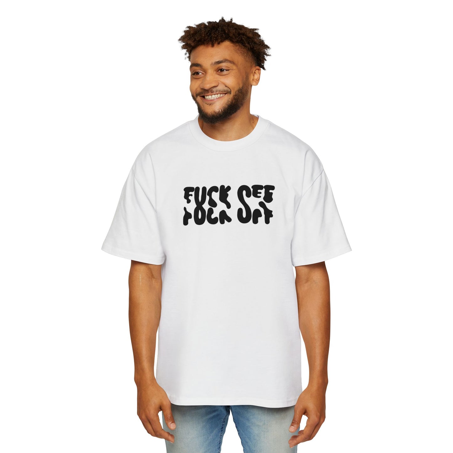 FUCKOFFTOP