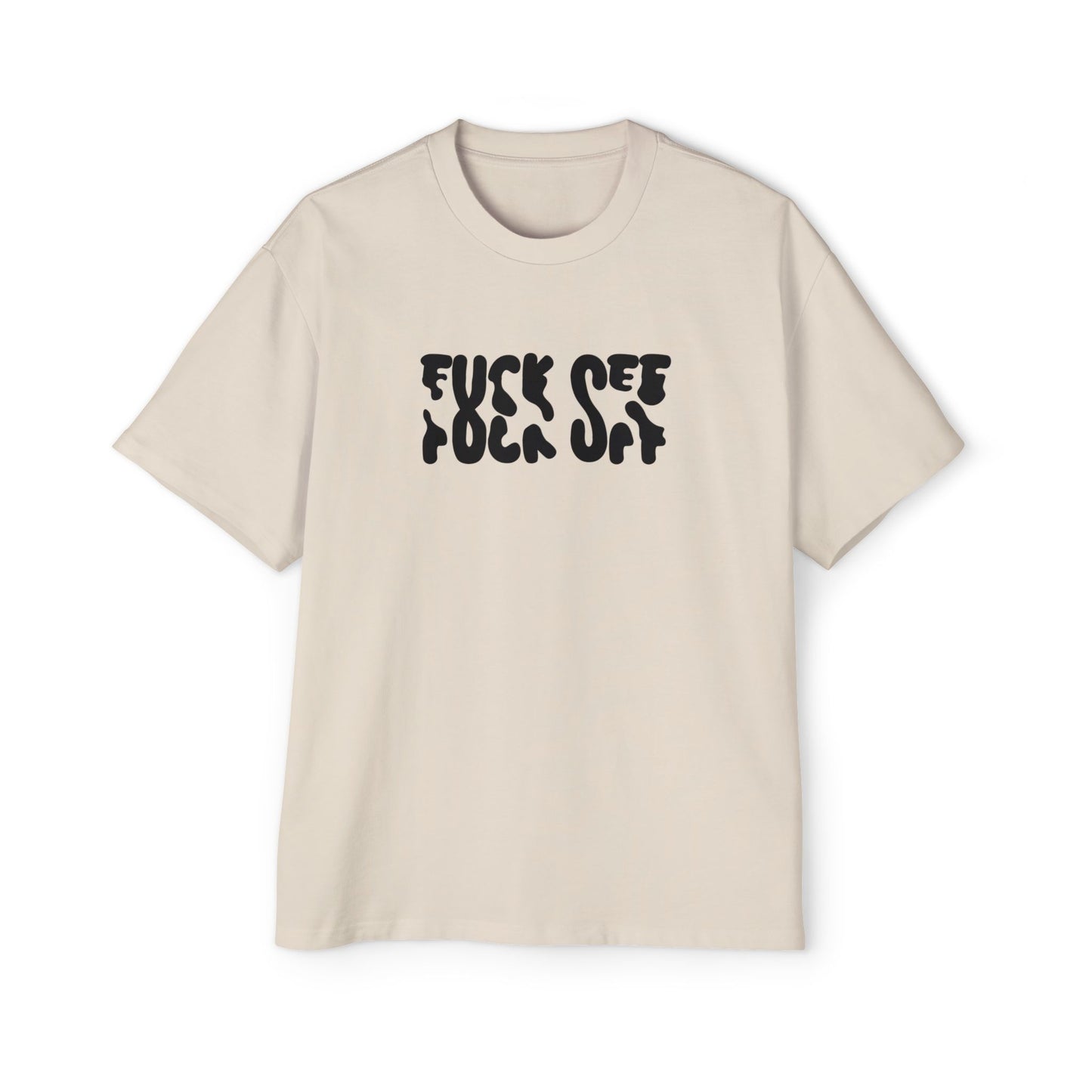 FUCKOFFTOP