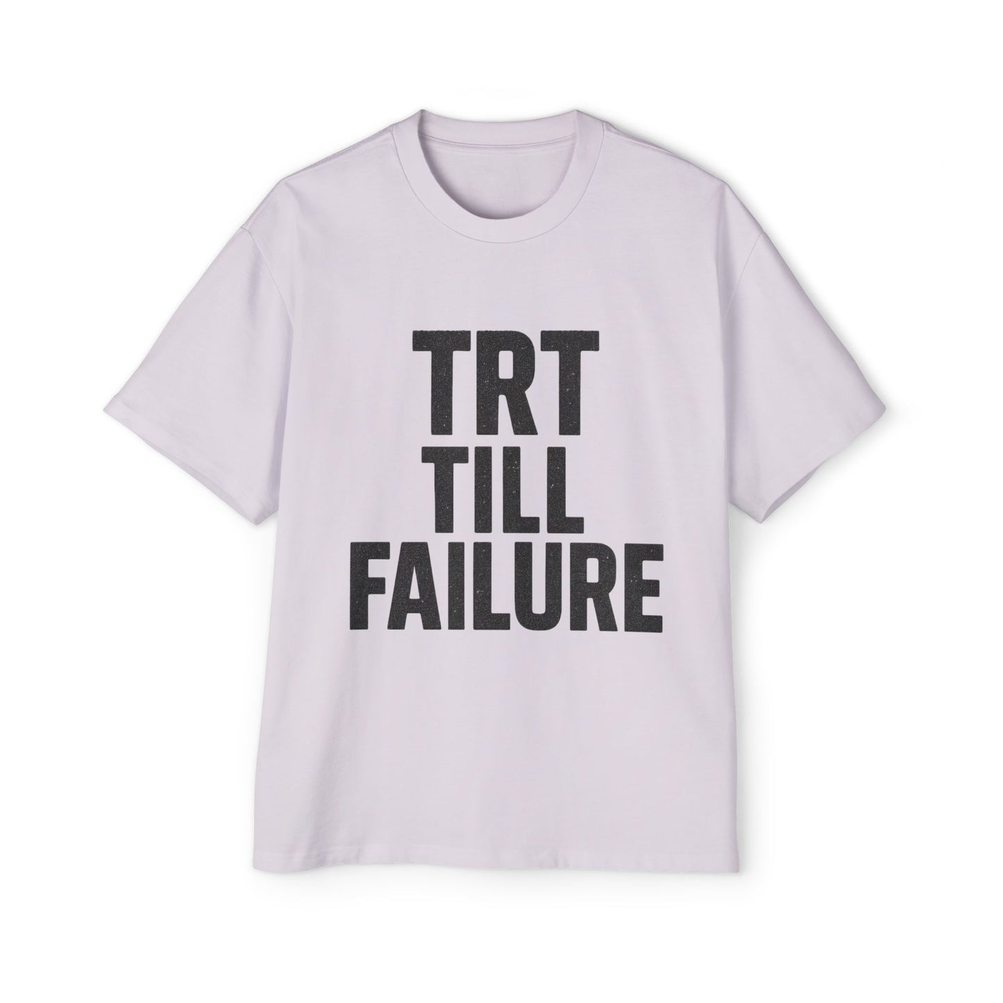 TRTTILLFAILURECOMBO