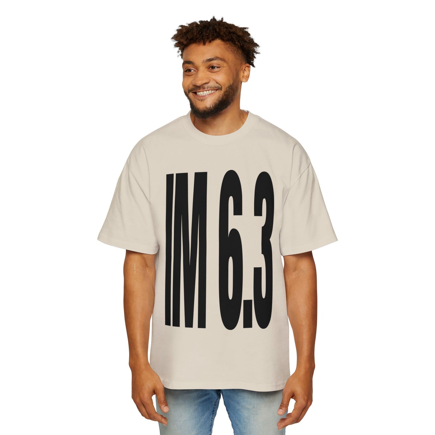 IM6.3