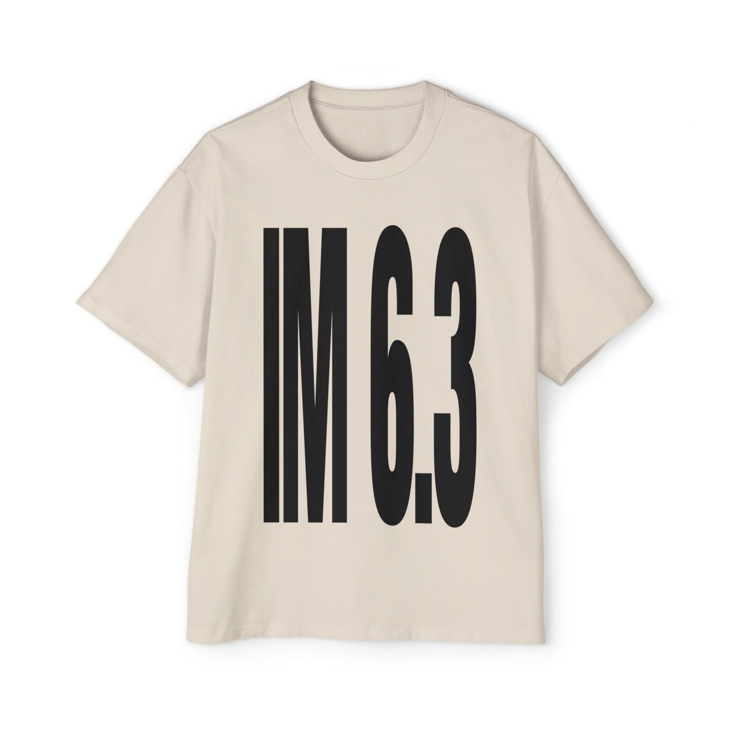 IM6.3