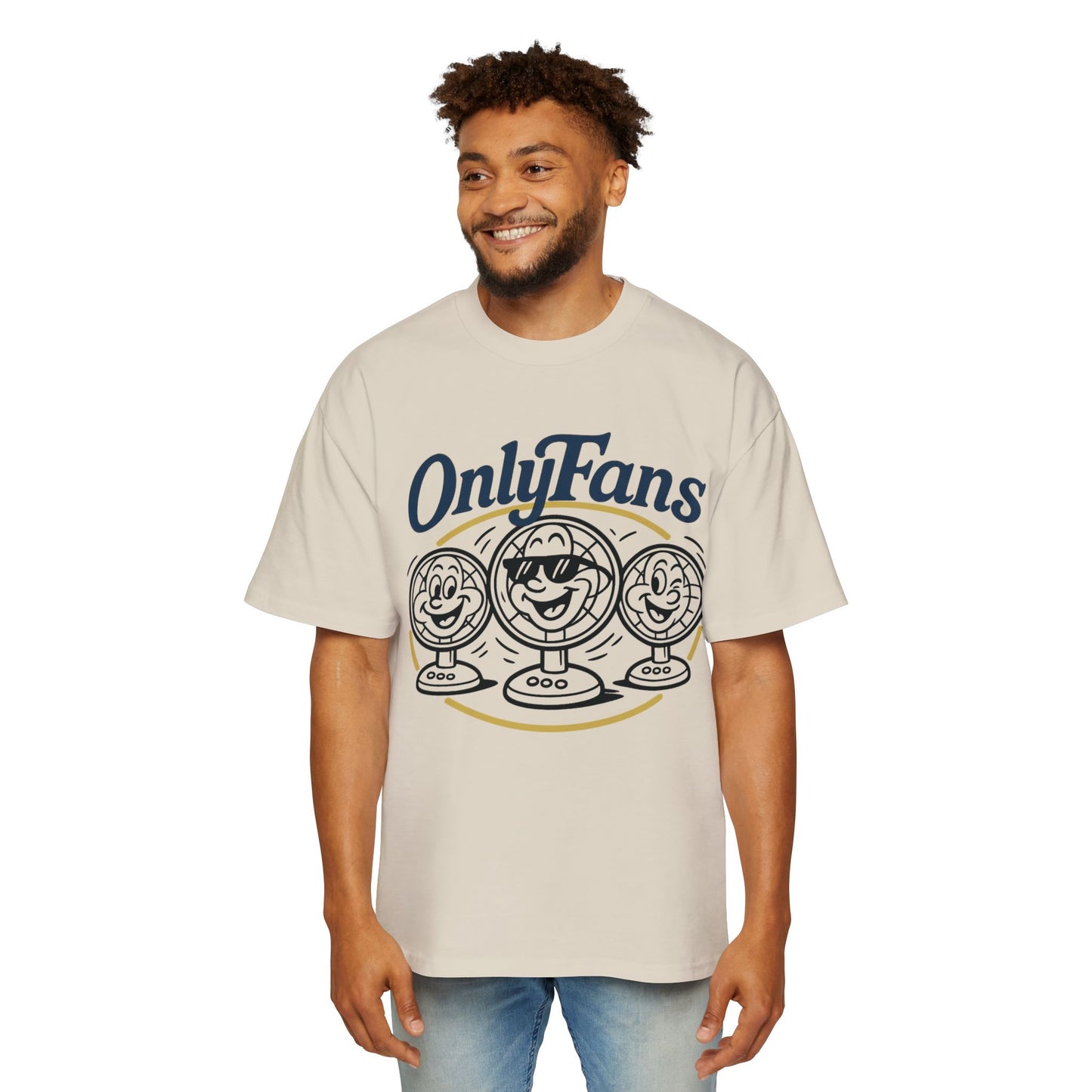 FANSONLY 2