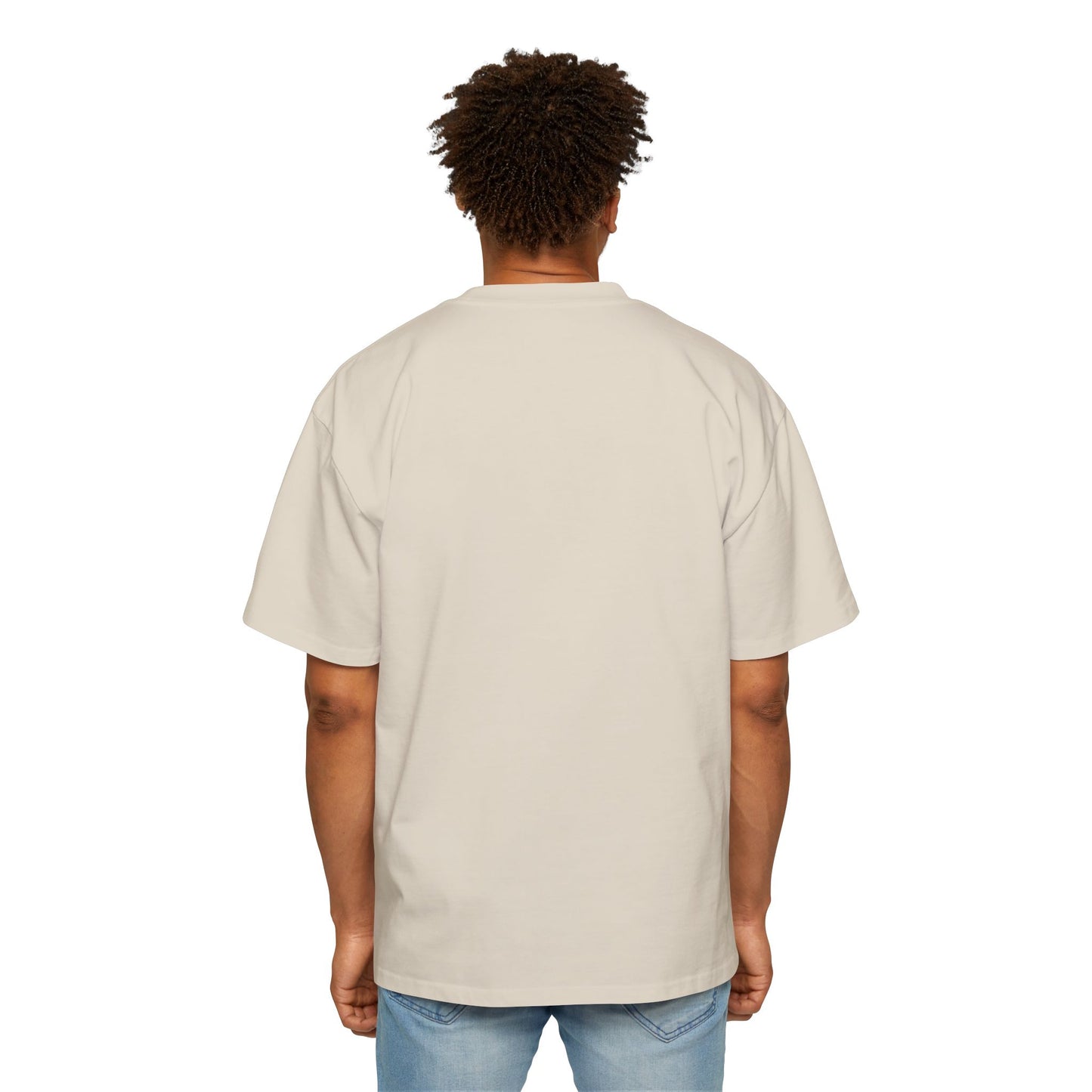 IBOP - BOYFRIEND TEE