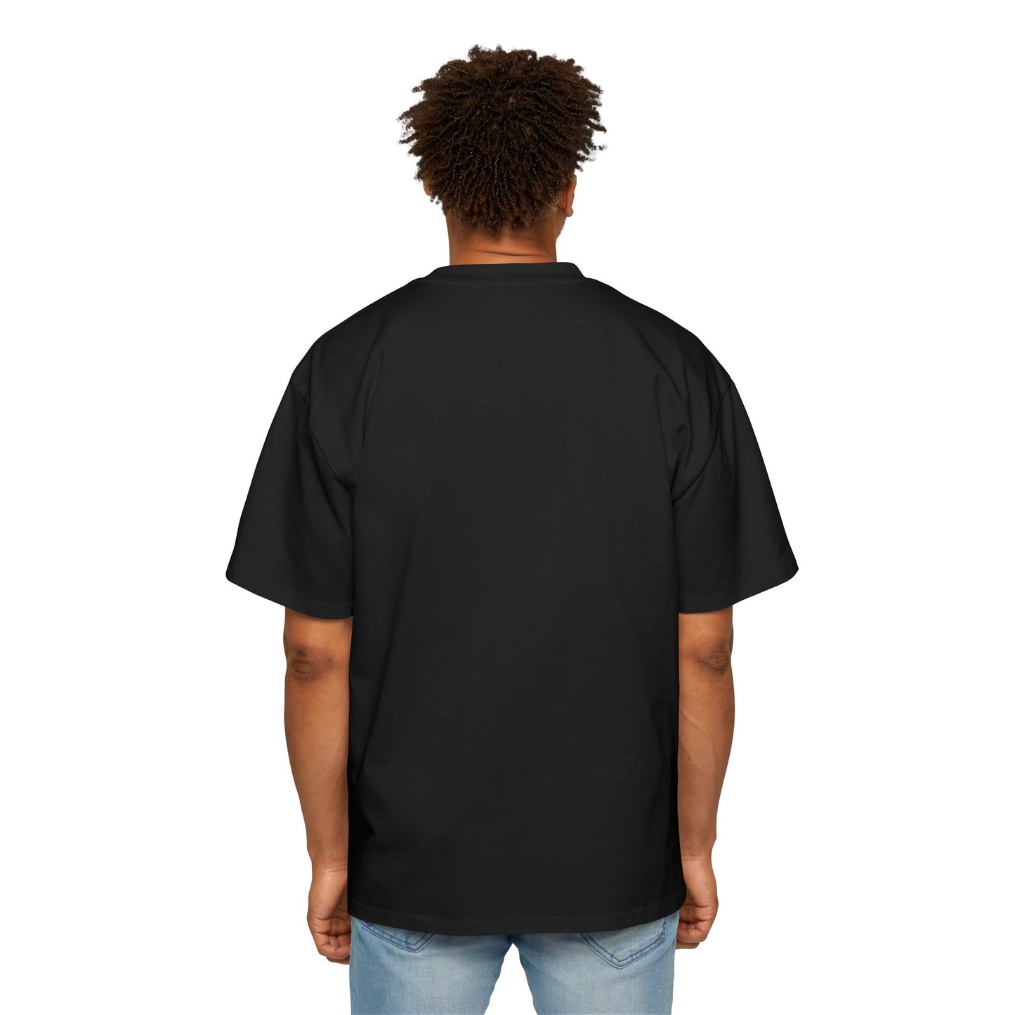 IBOP - BOYFRIEND TEE