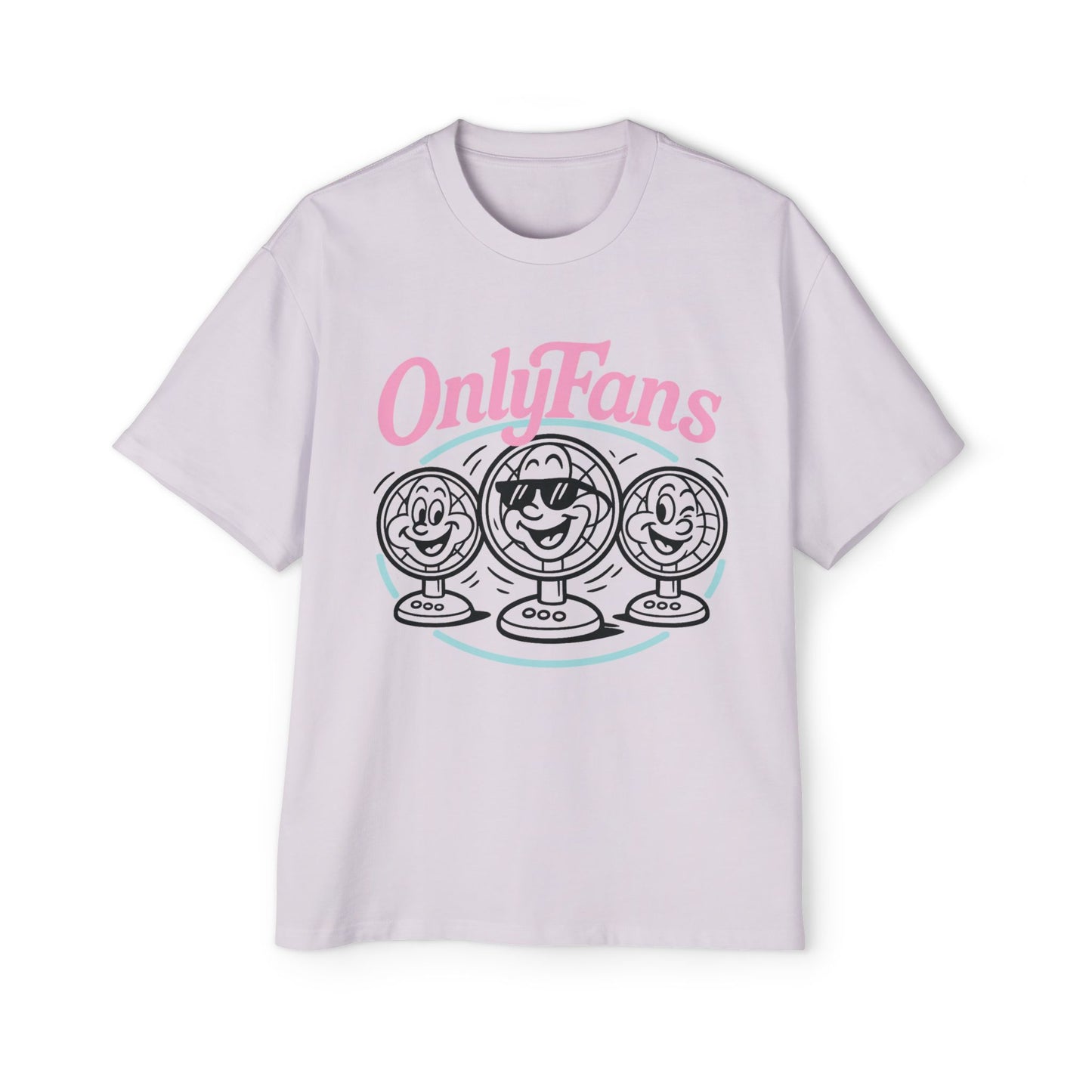 FANSONLY