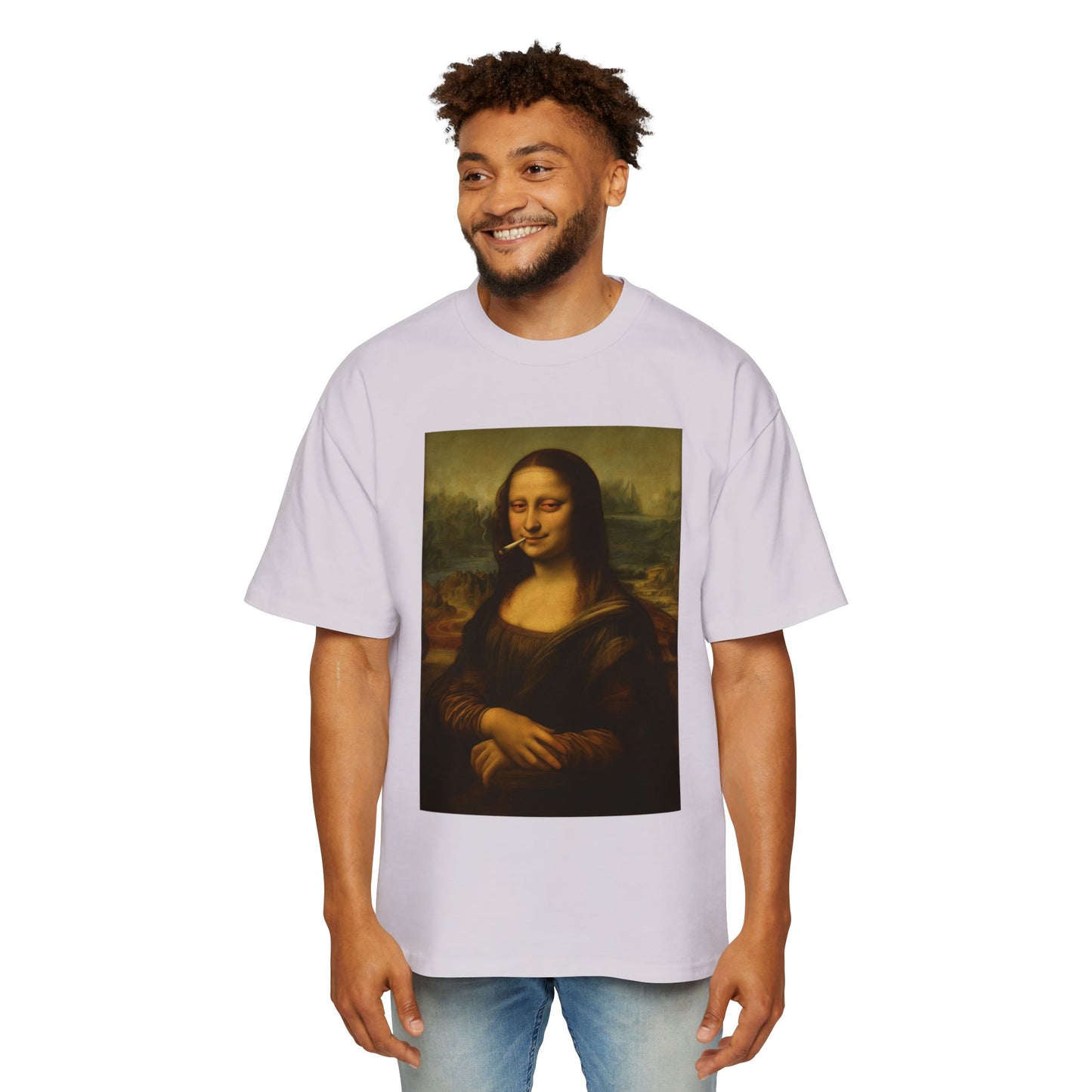 STONALISA