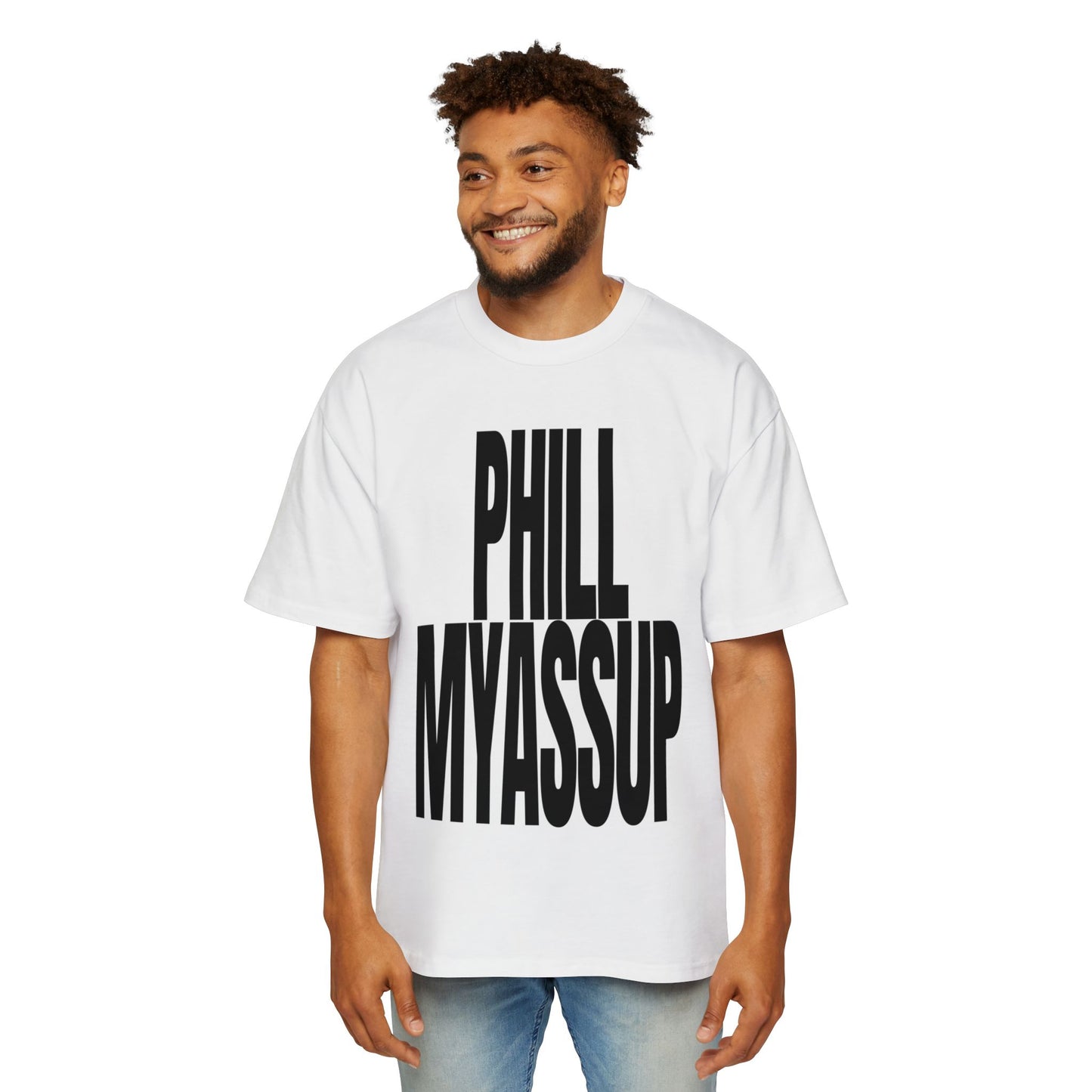 PHIL
