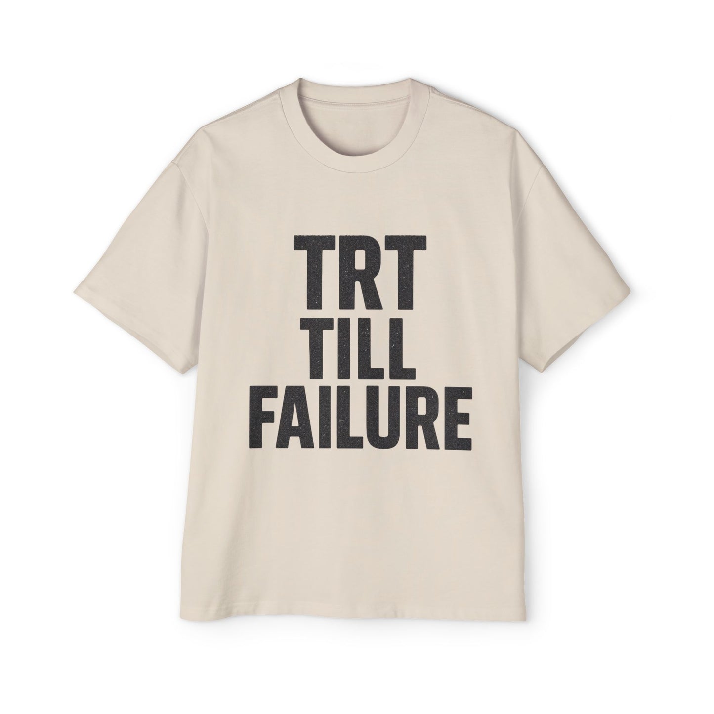 TRTTILLFAILURECOMBO