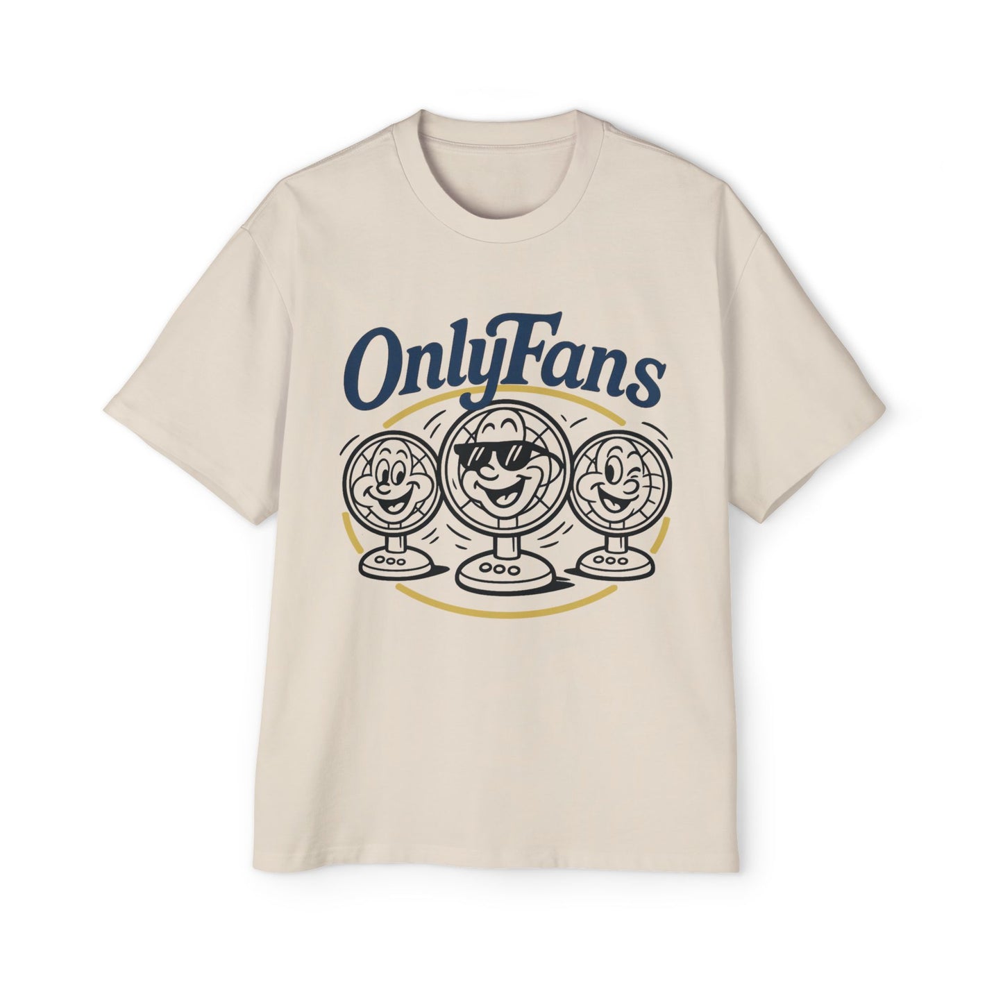 FANSONLY 2