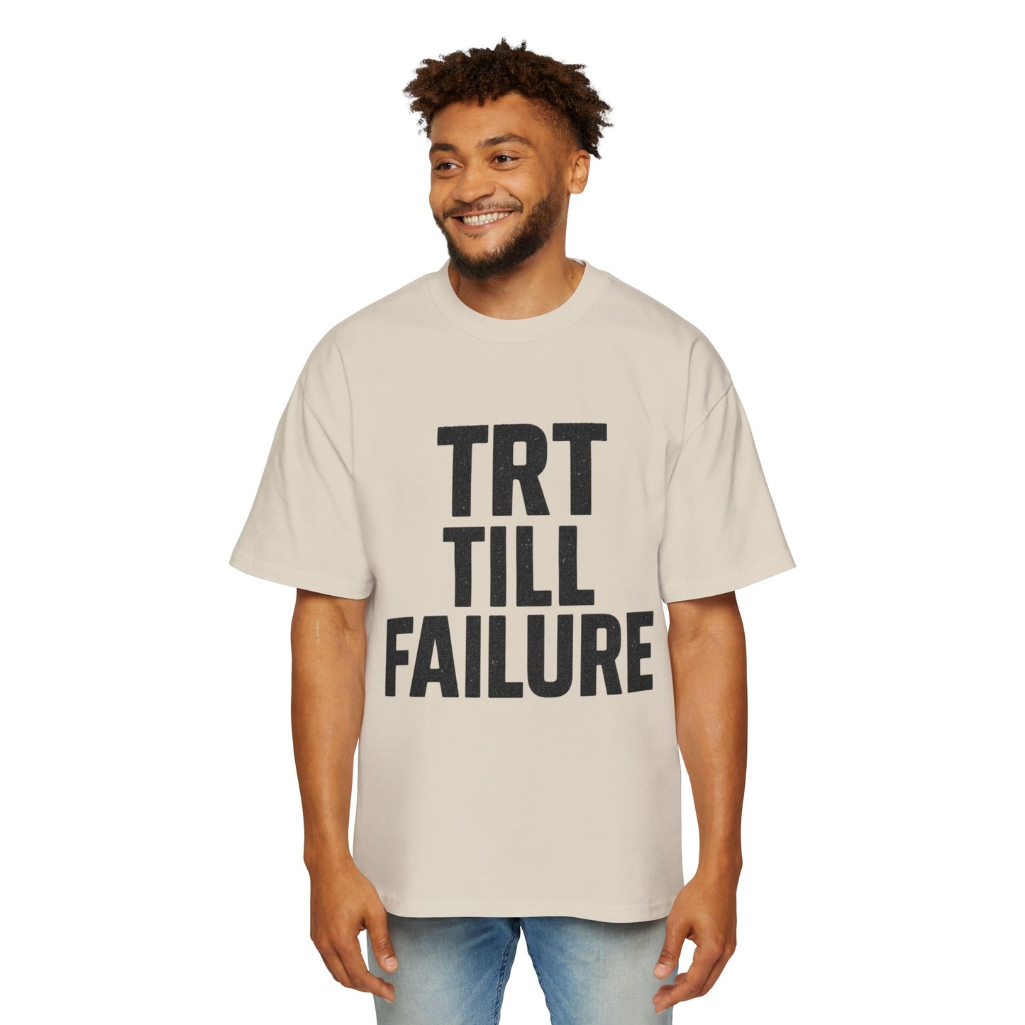 TRTTILLFAILURECOMBO