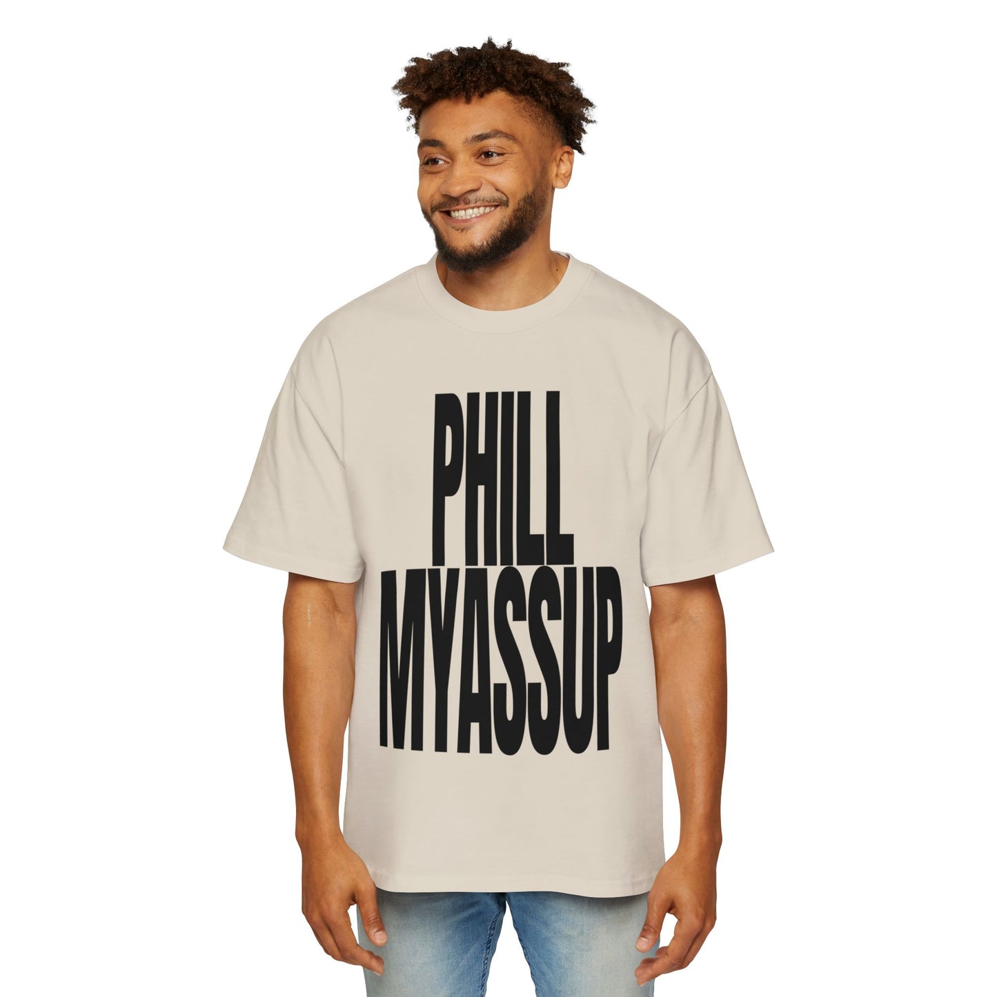 PHIL