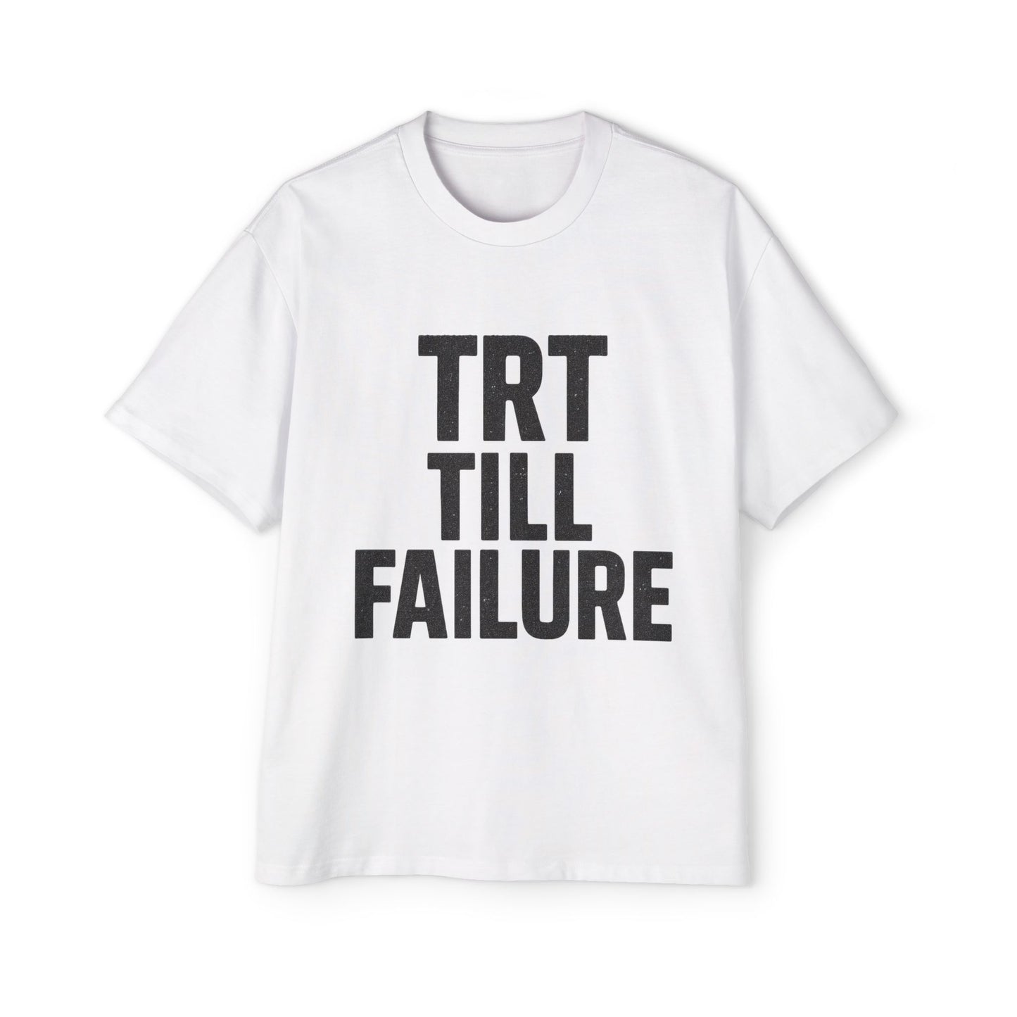 TRTTILLFAILURECOMBO