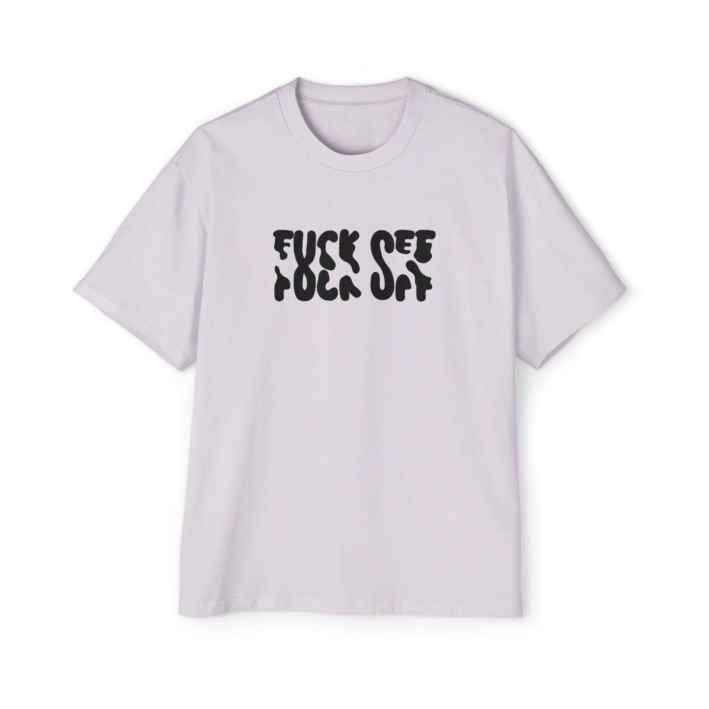 FUCKOFFTOP