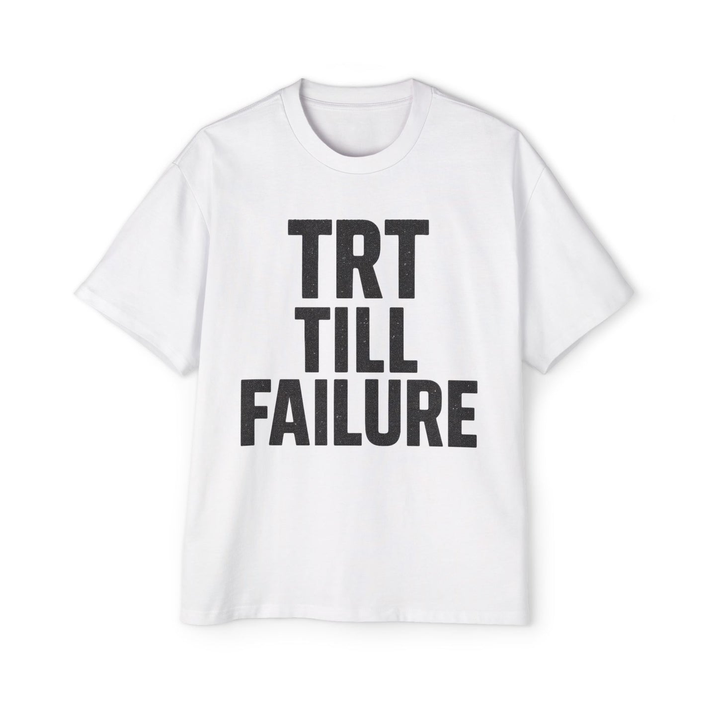 TRT