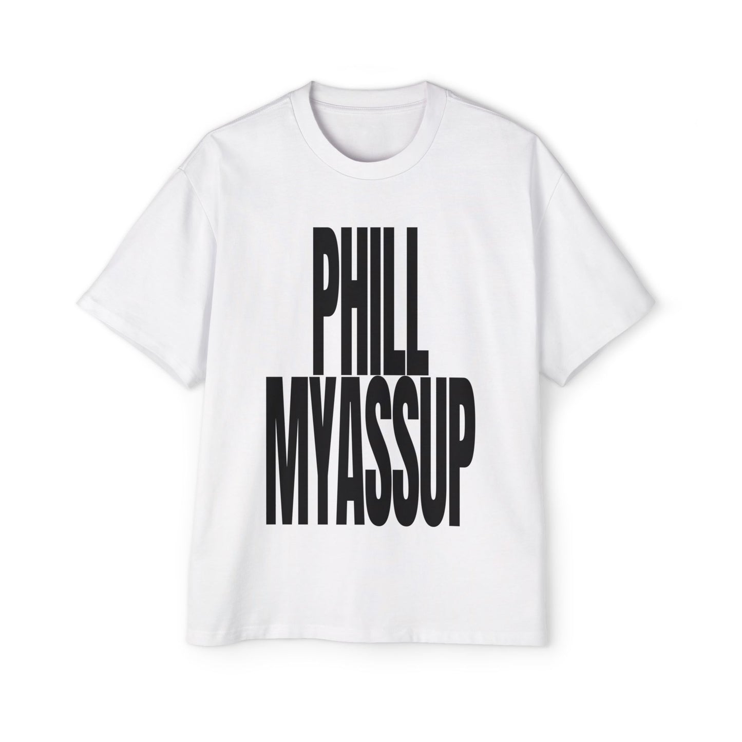 PHIL