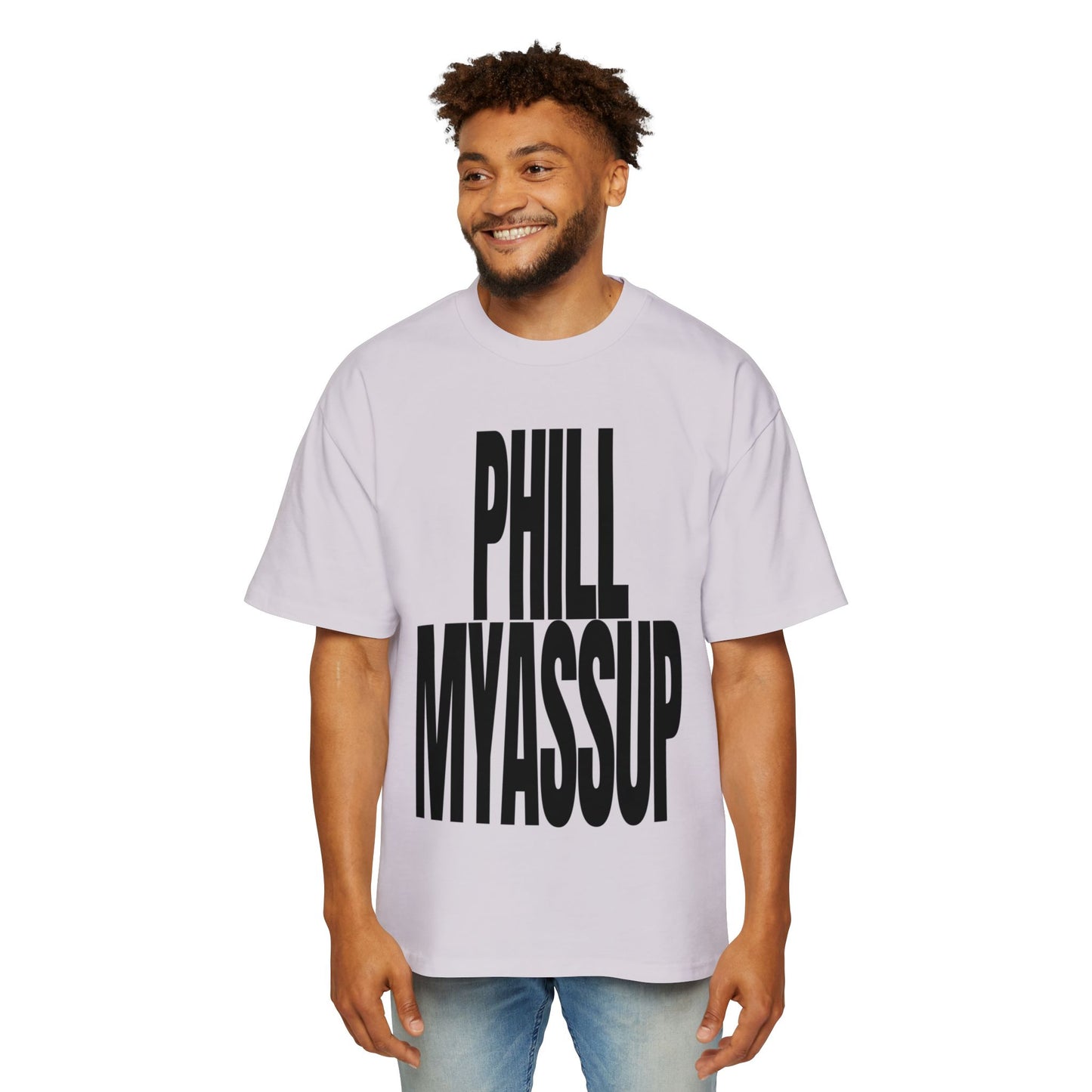 PHIL