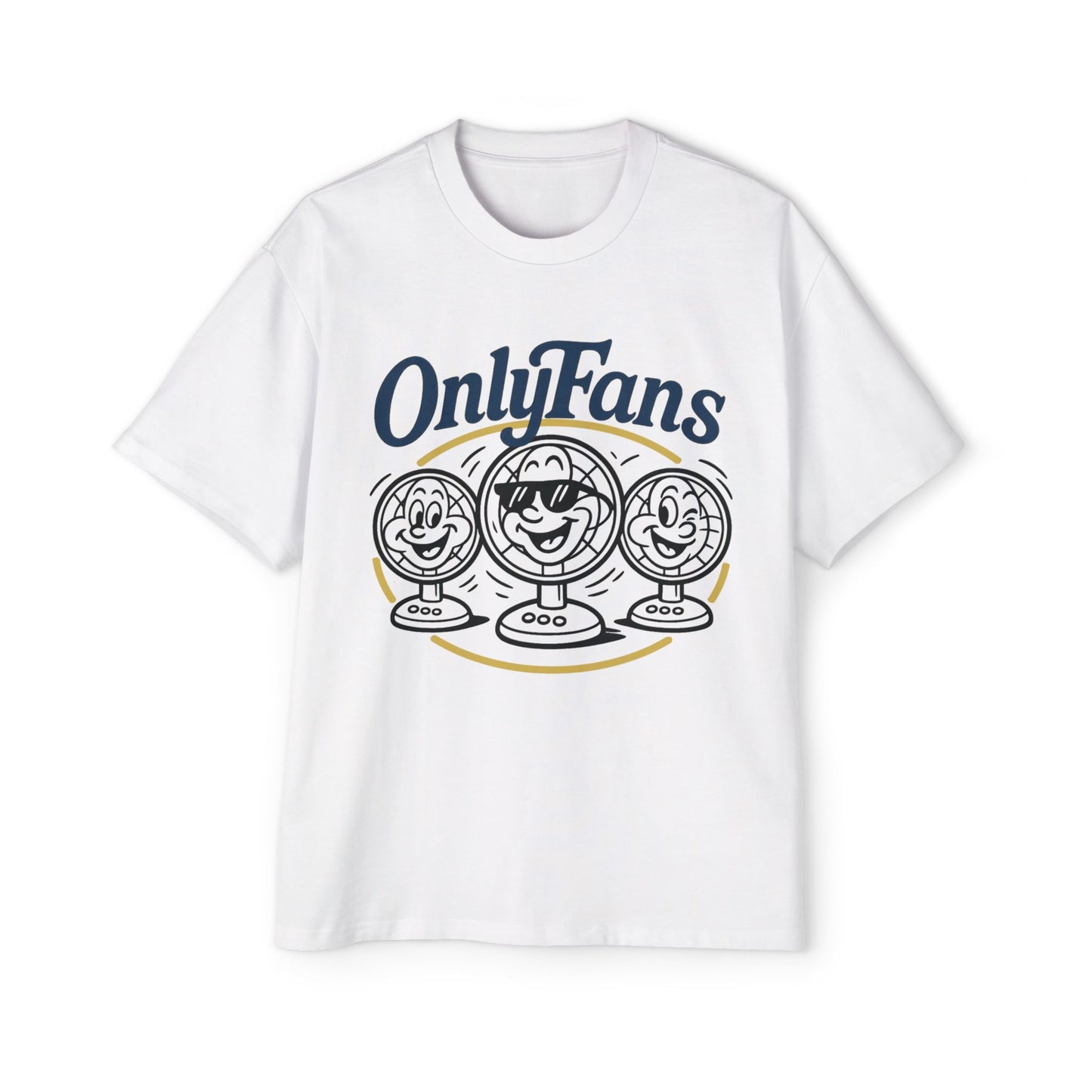 FANSONLY 2