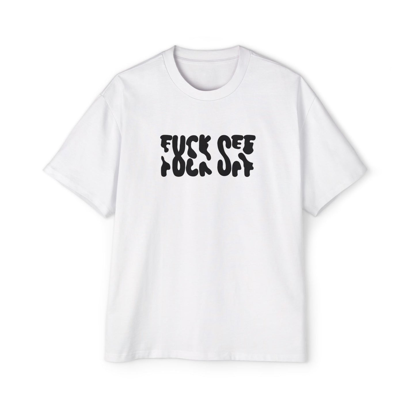 FUCKOFFTOP
