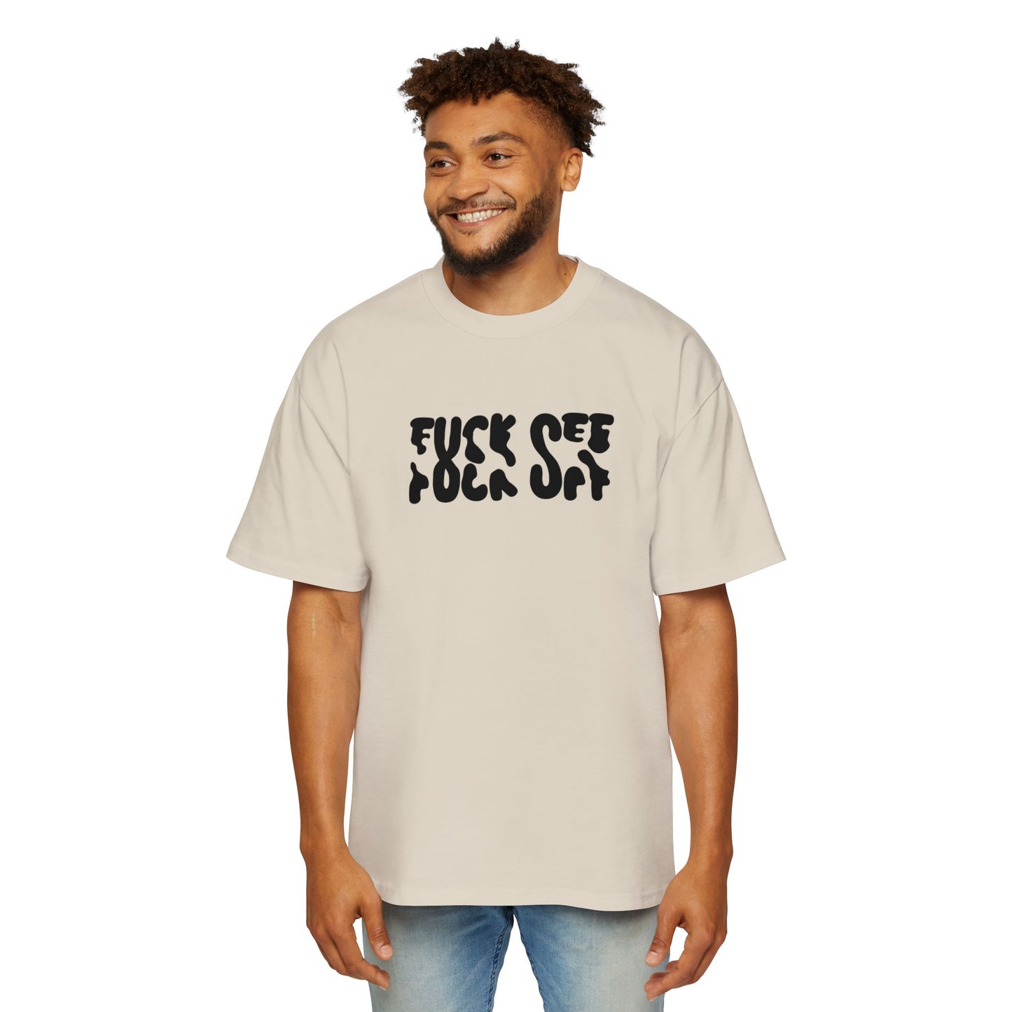FUCKOFFTOP