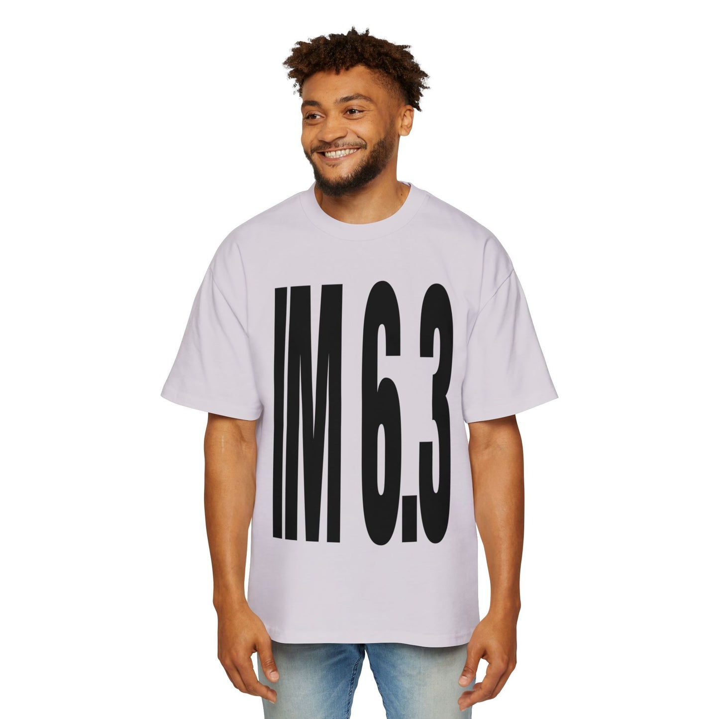 IM6.3