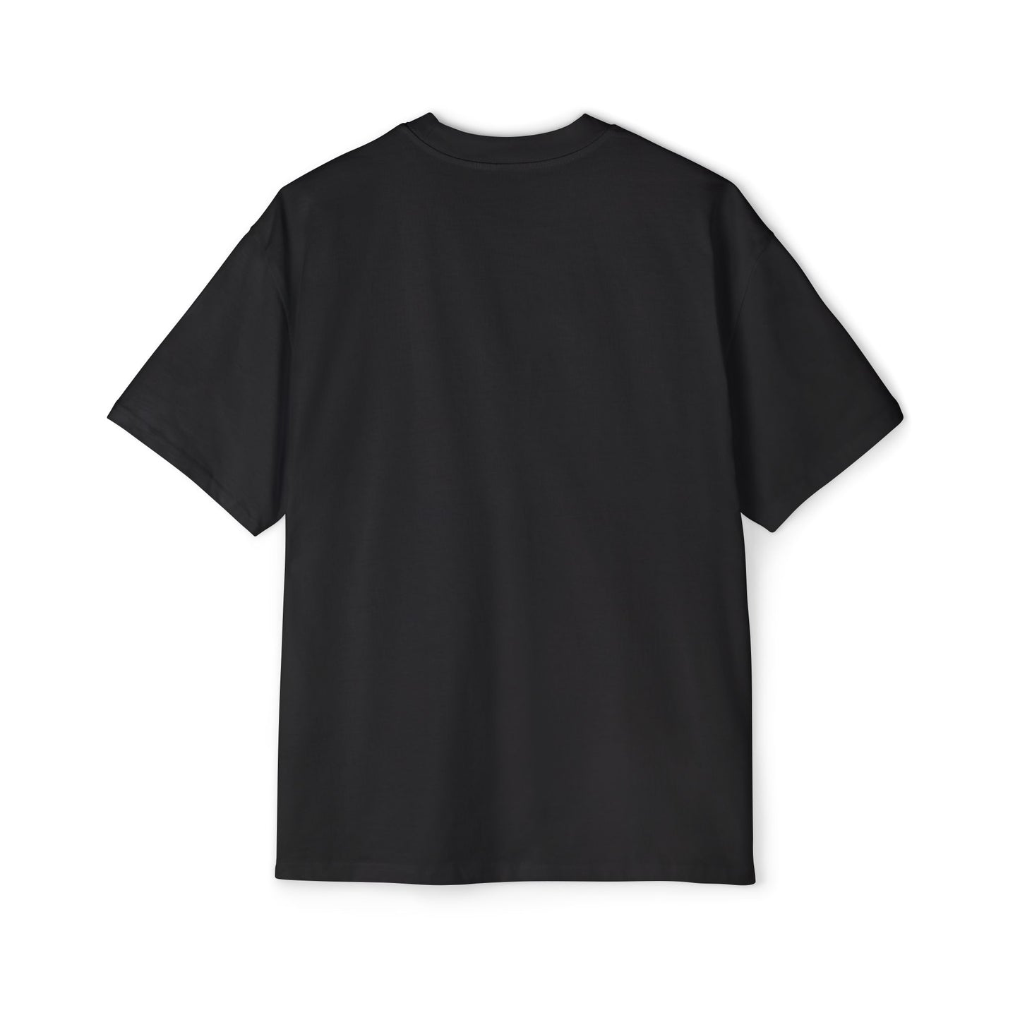 IBOP - BOYFRIEND TEE