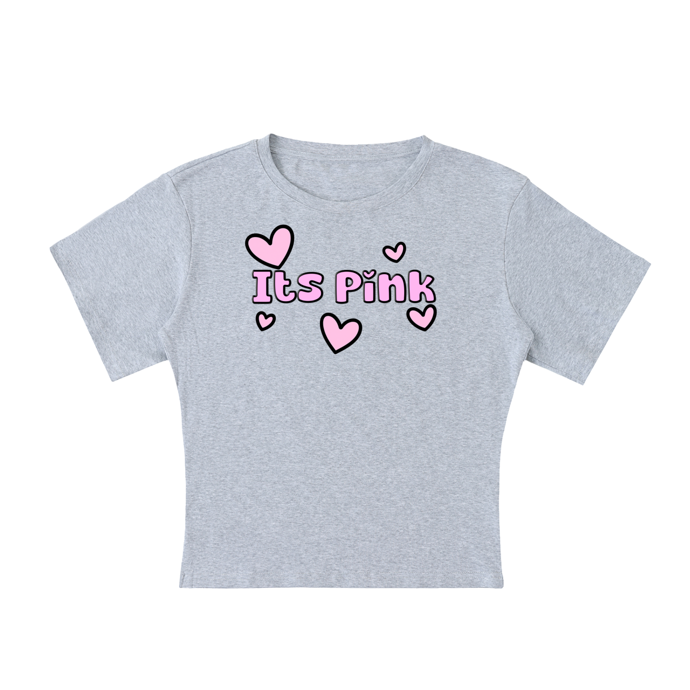 ITSPINKCROP
