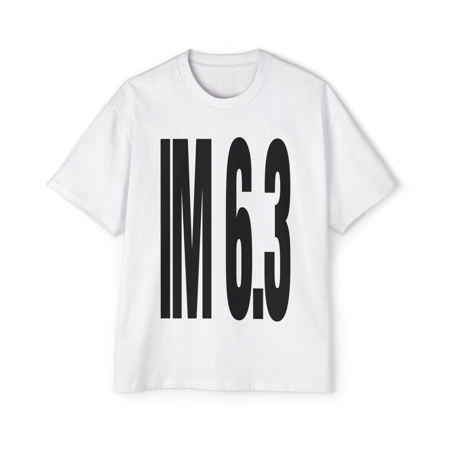 IM6.3