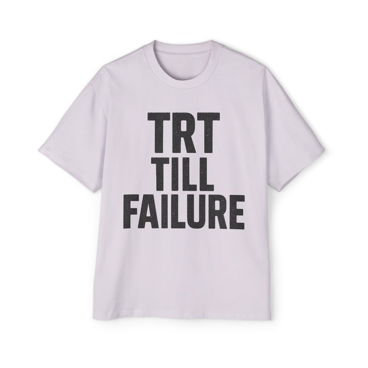 TRT