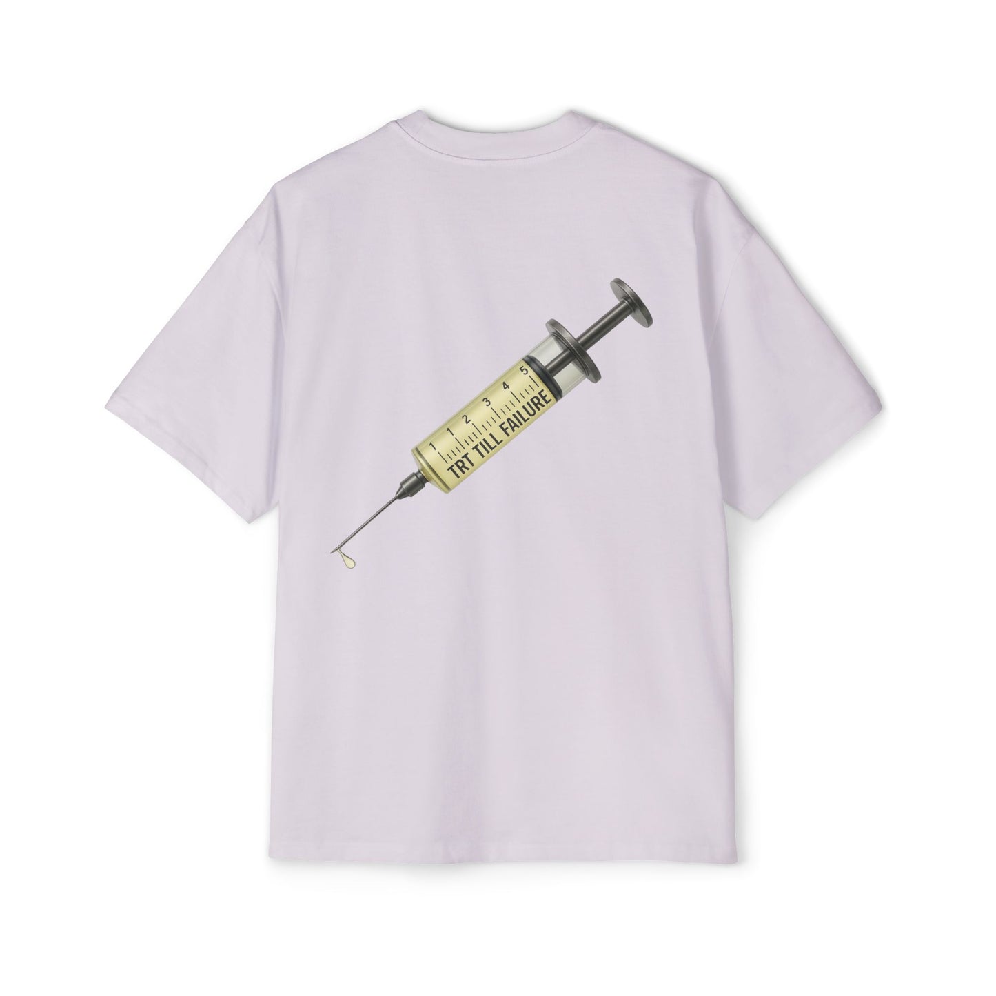 TRTTILLFAILURECOMBO