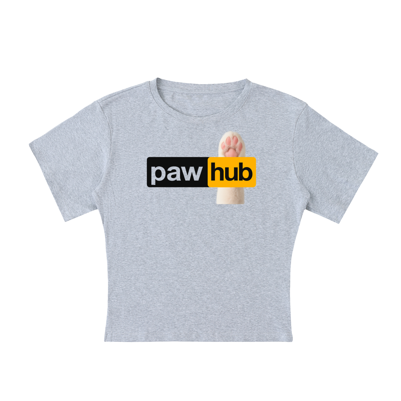 PAWHUBCROP