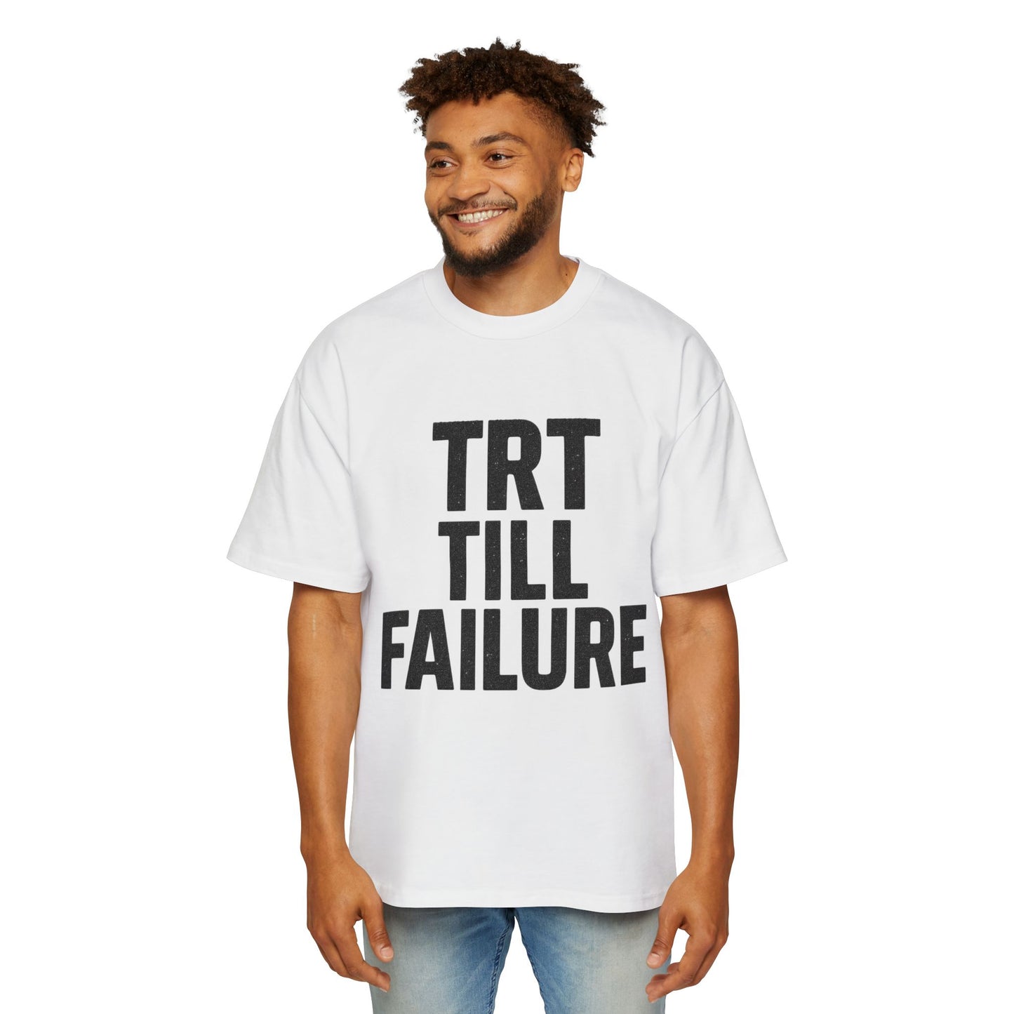 TRTTILLFAILURECOMBO