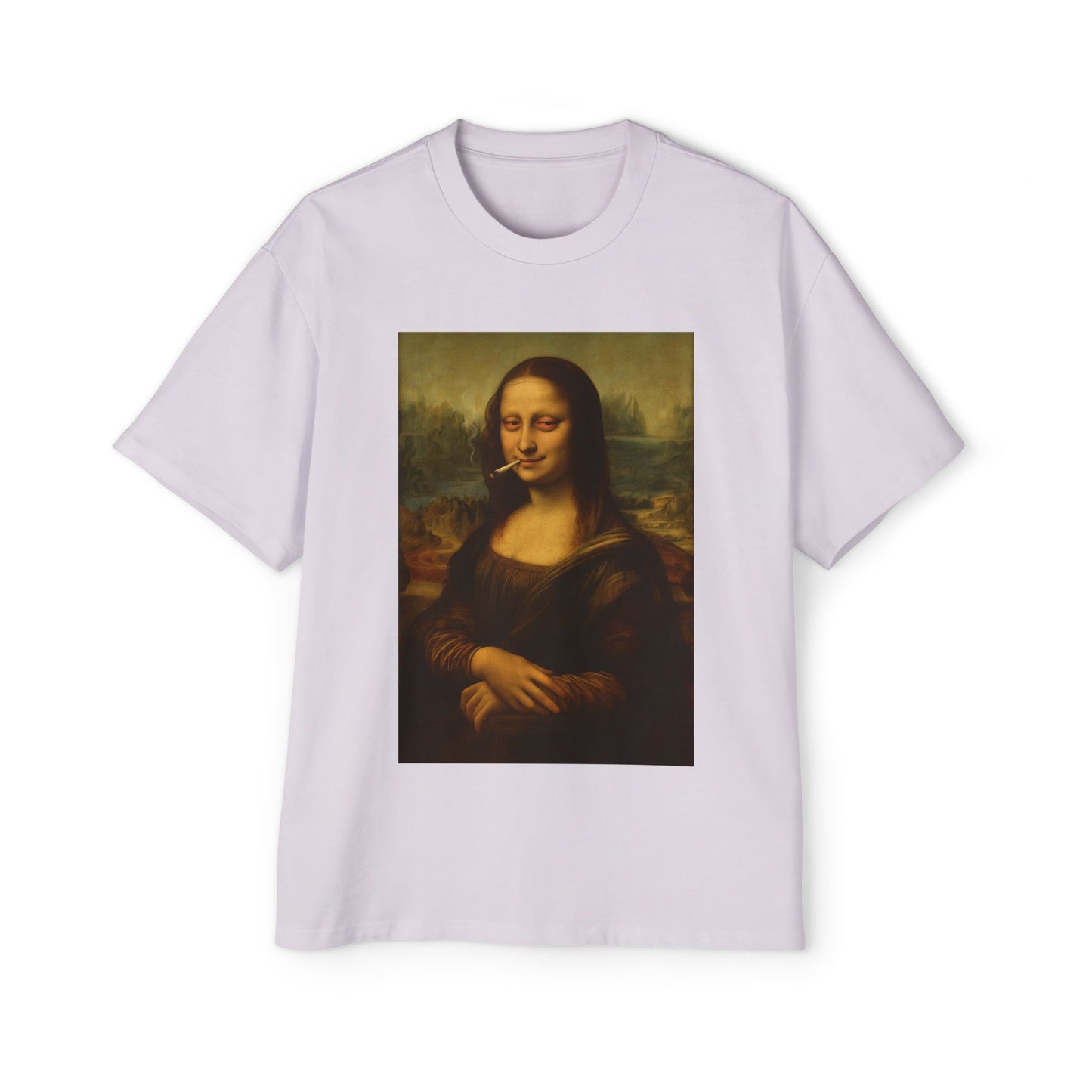 STONALISA