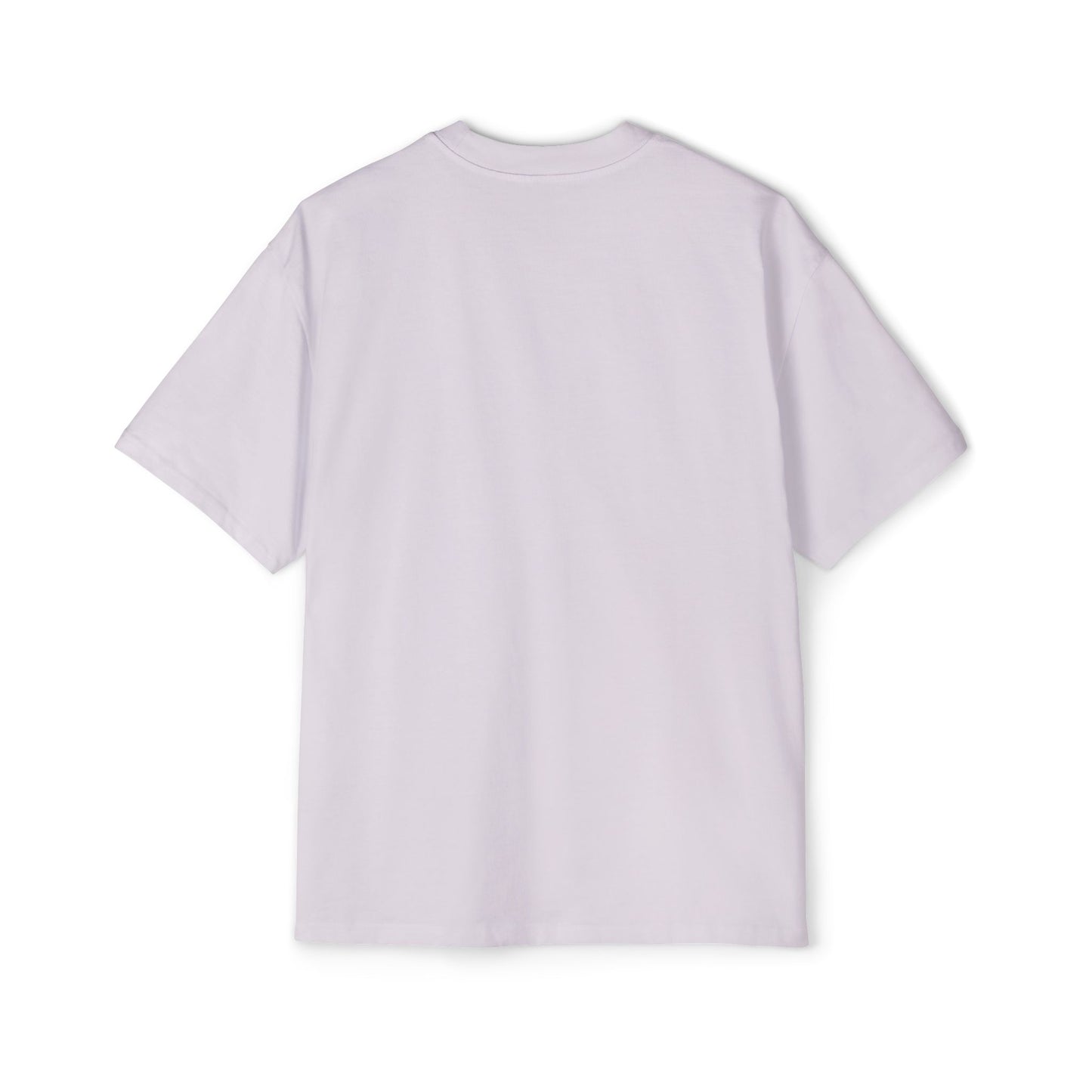 ITSPINK