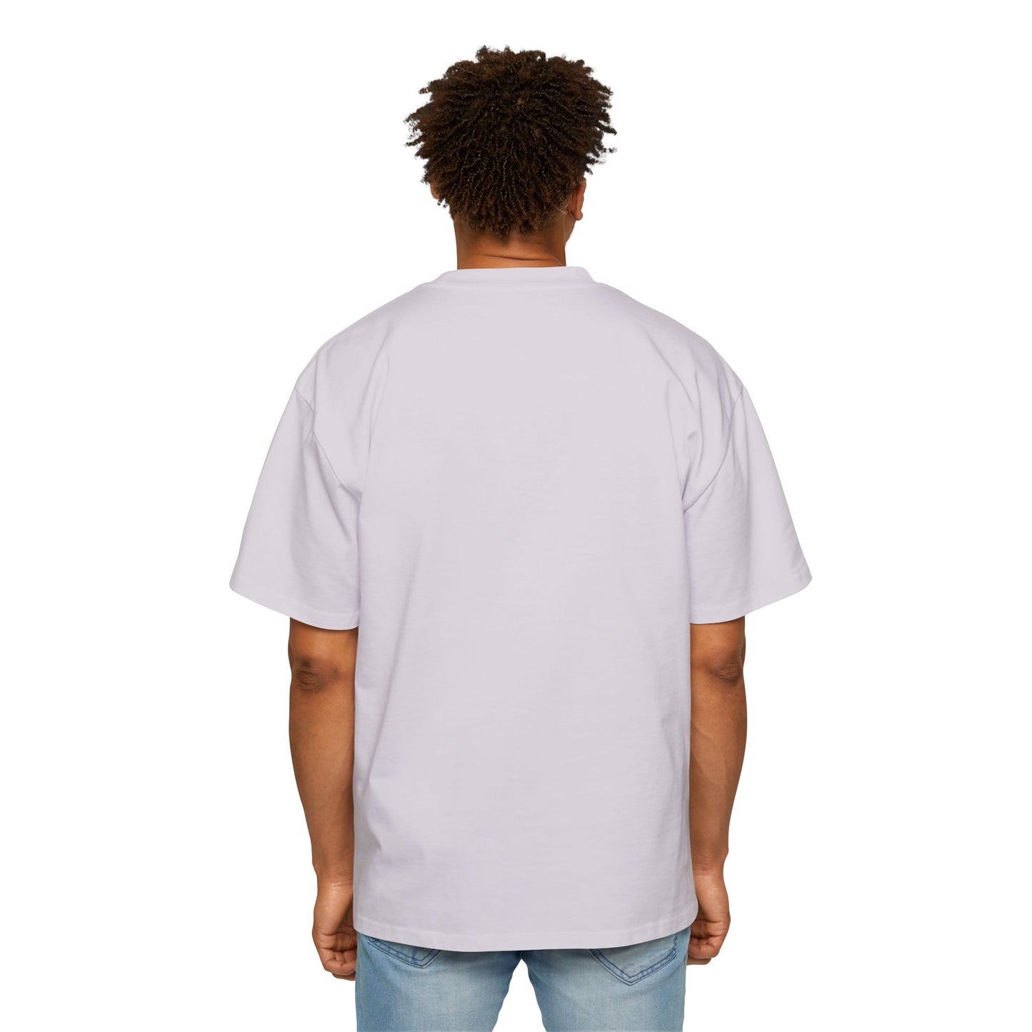 IBOP - BOYFRIEND TEE