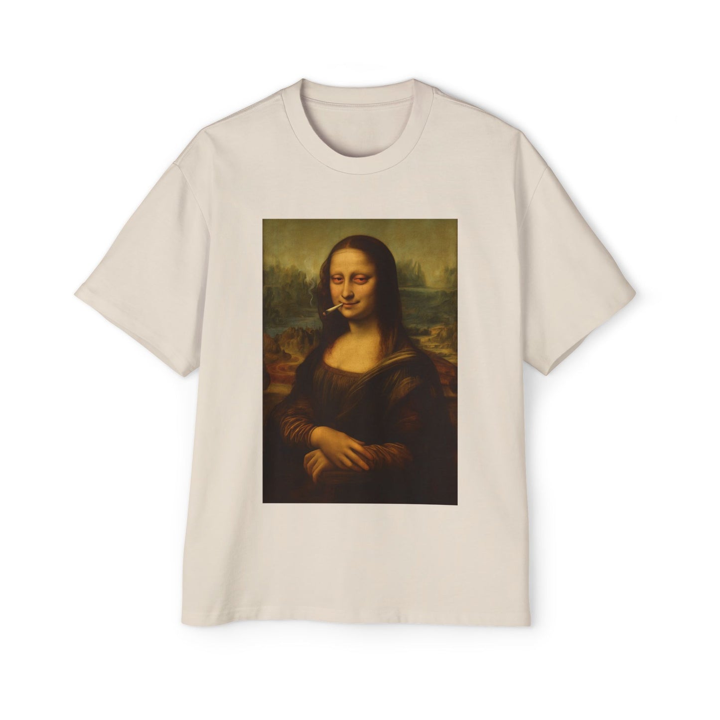 STONALISA