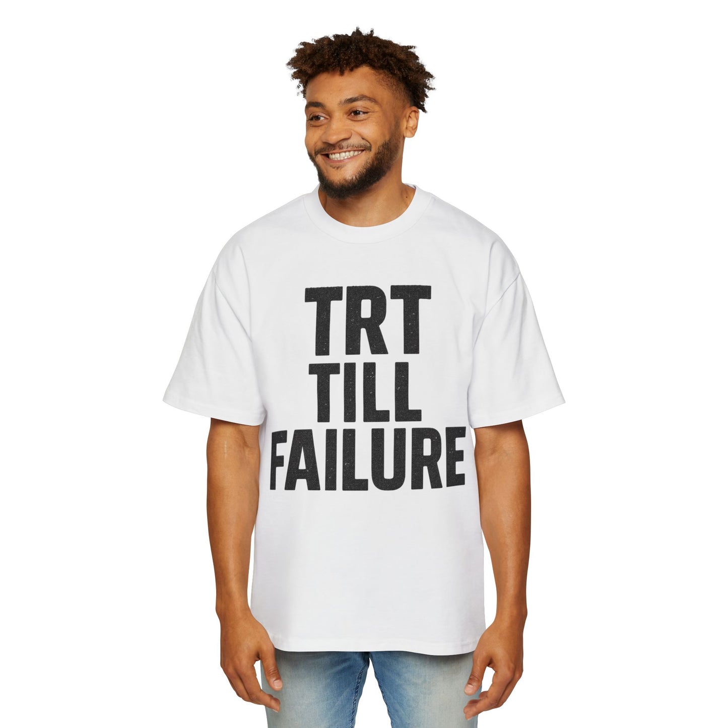TRT