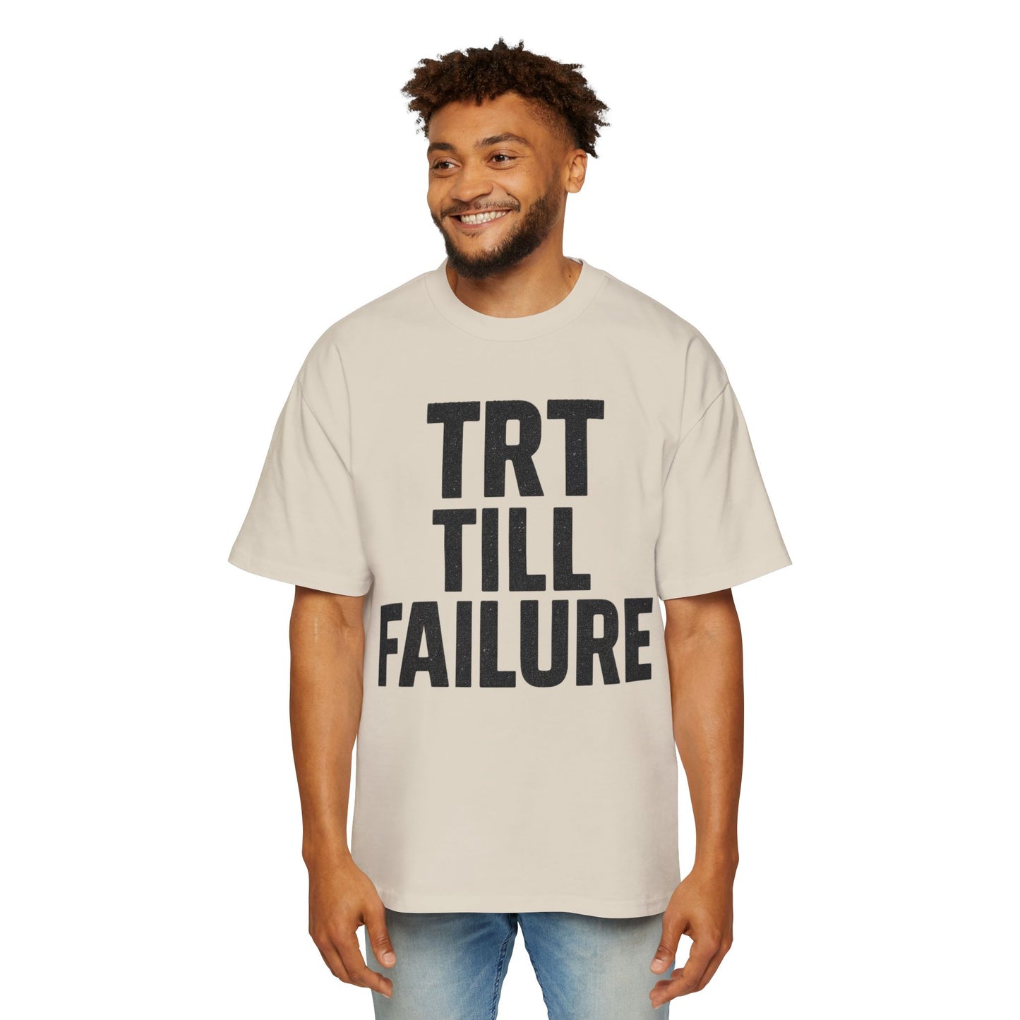 TRT