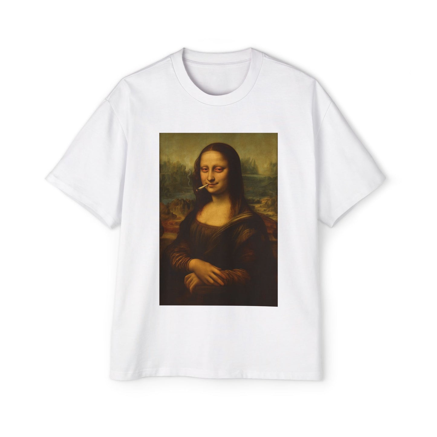 STONALISA