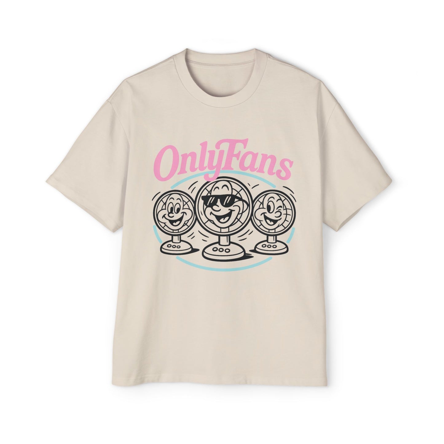 FANSONLY