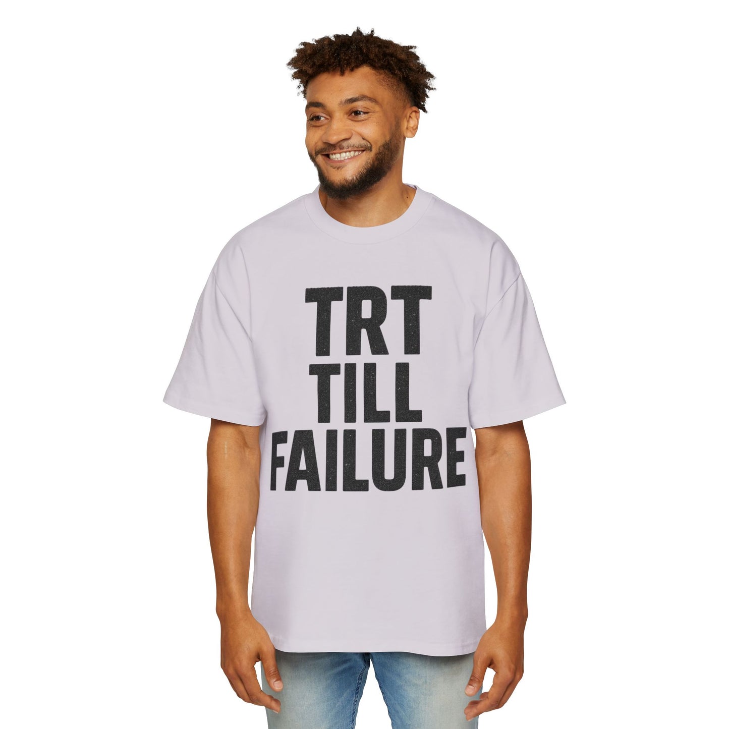 TRT