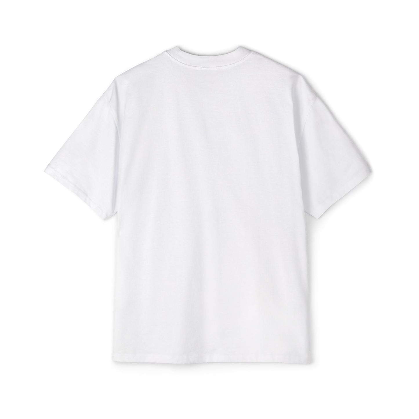 IBOP - BOYFRIEND TEE