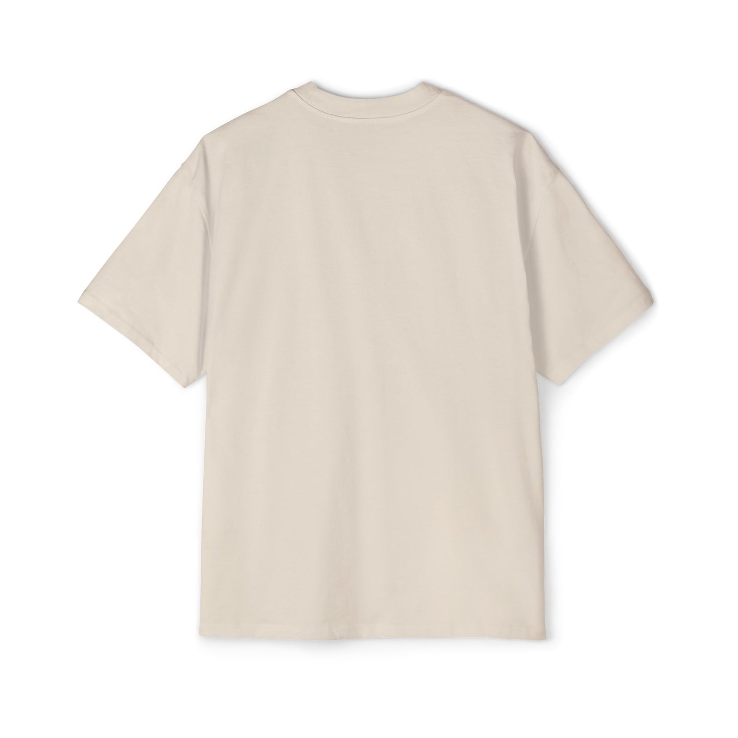 IBOP - BOYFRIEND TEE